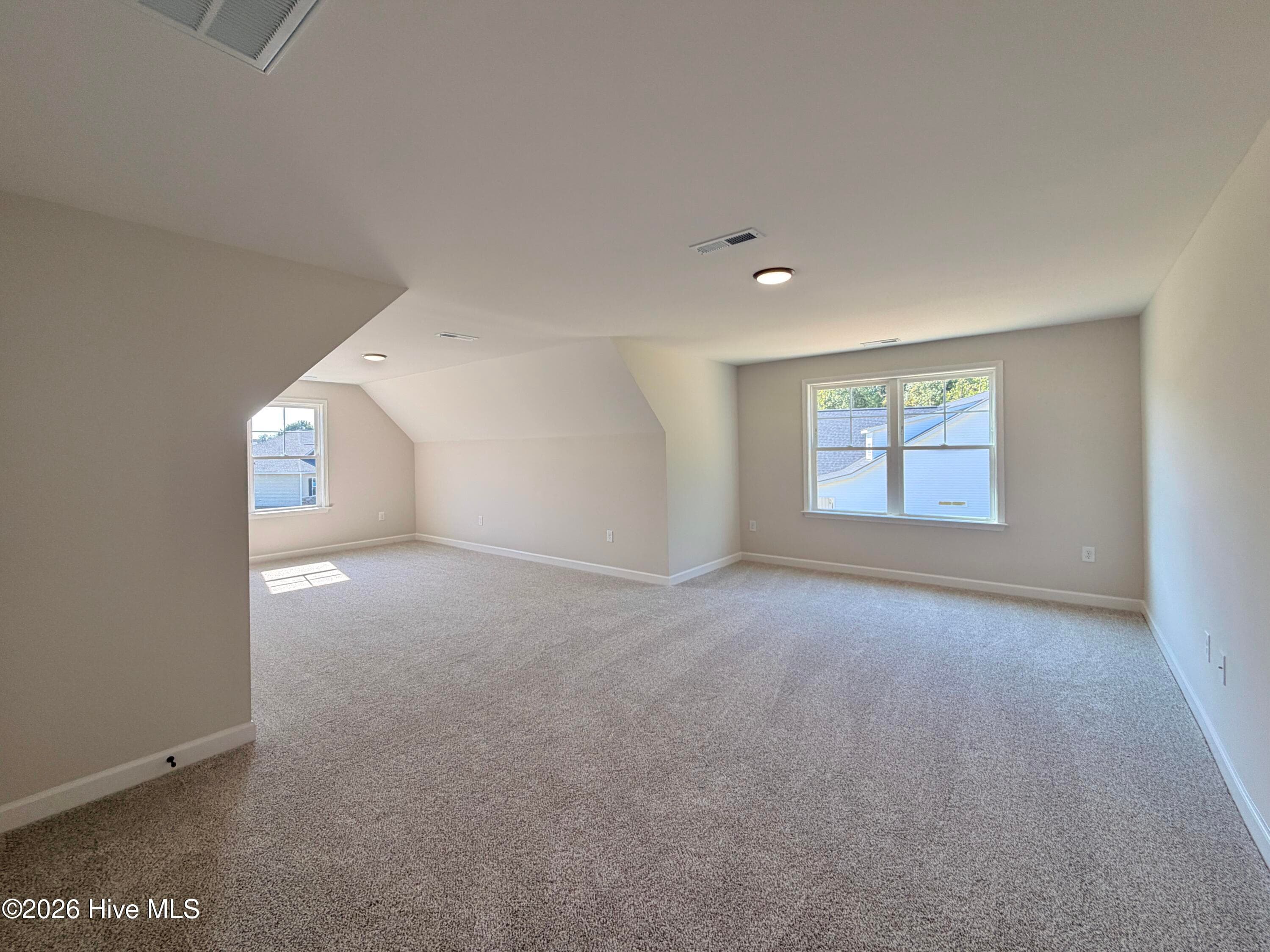 Single Family Residence at 3750 Chatsworth Drive, La Grange, NC 28551, photo 169 of 181