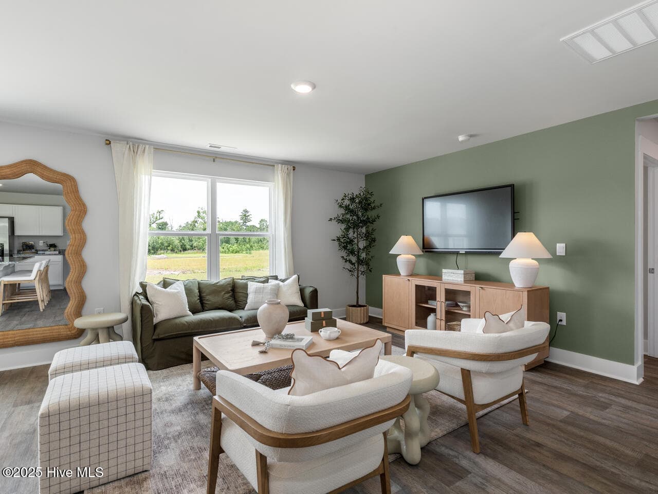 Not actual home similar to for illustrative purposes. Colors and options will vary. - 5403 Areca Road Lot 579, Castle Hayne, NC 28429