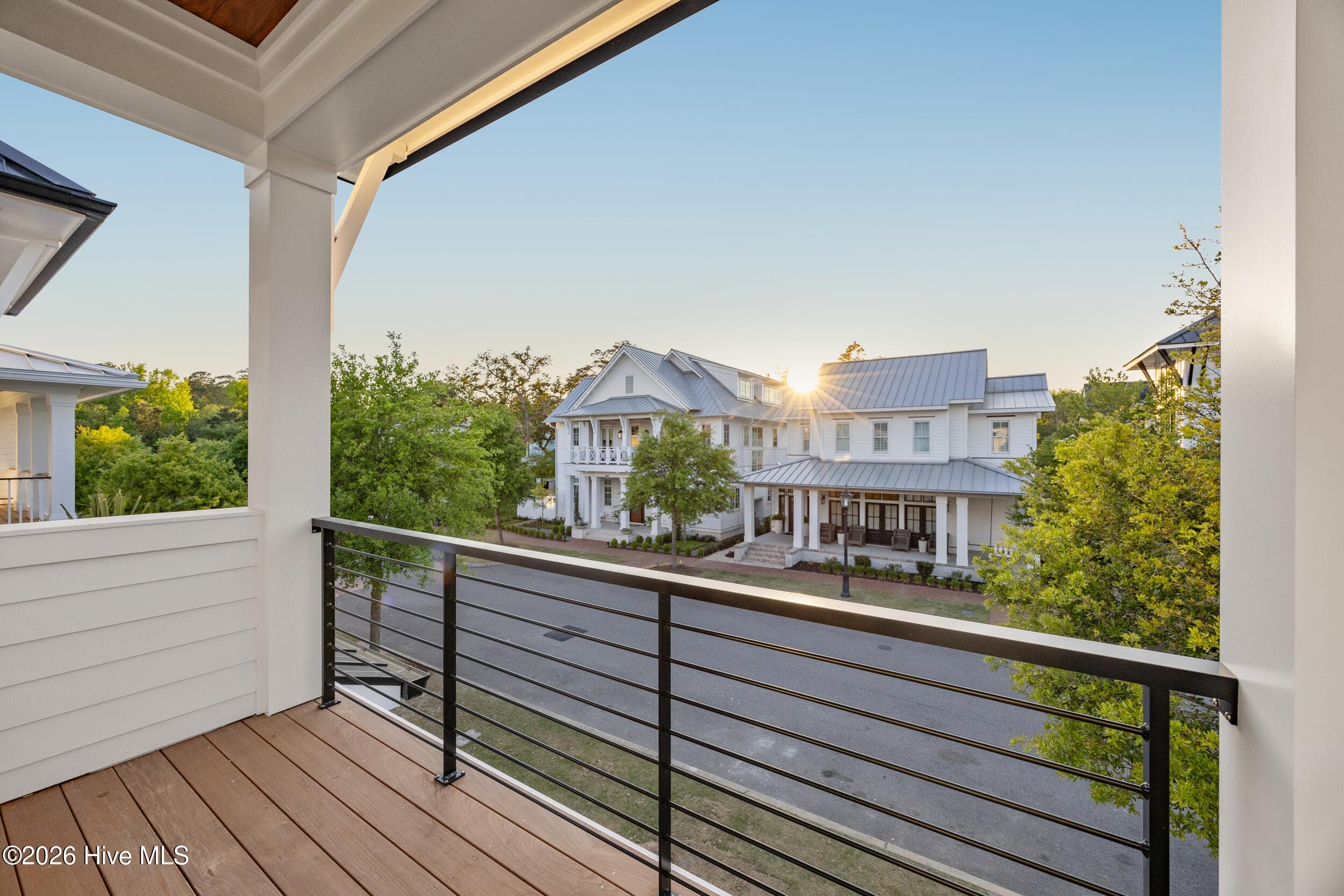 Single Family Residence at 1826 Montage Lane, Wilmington, NC 28403, photo 102 of 147