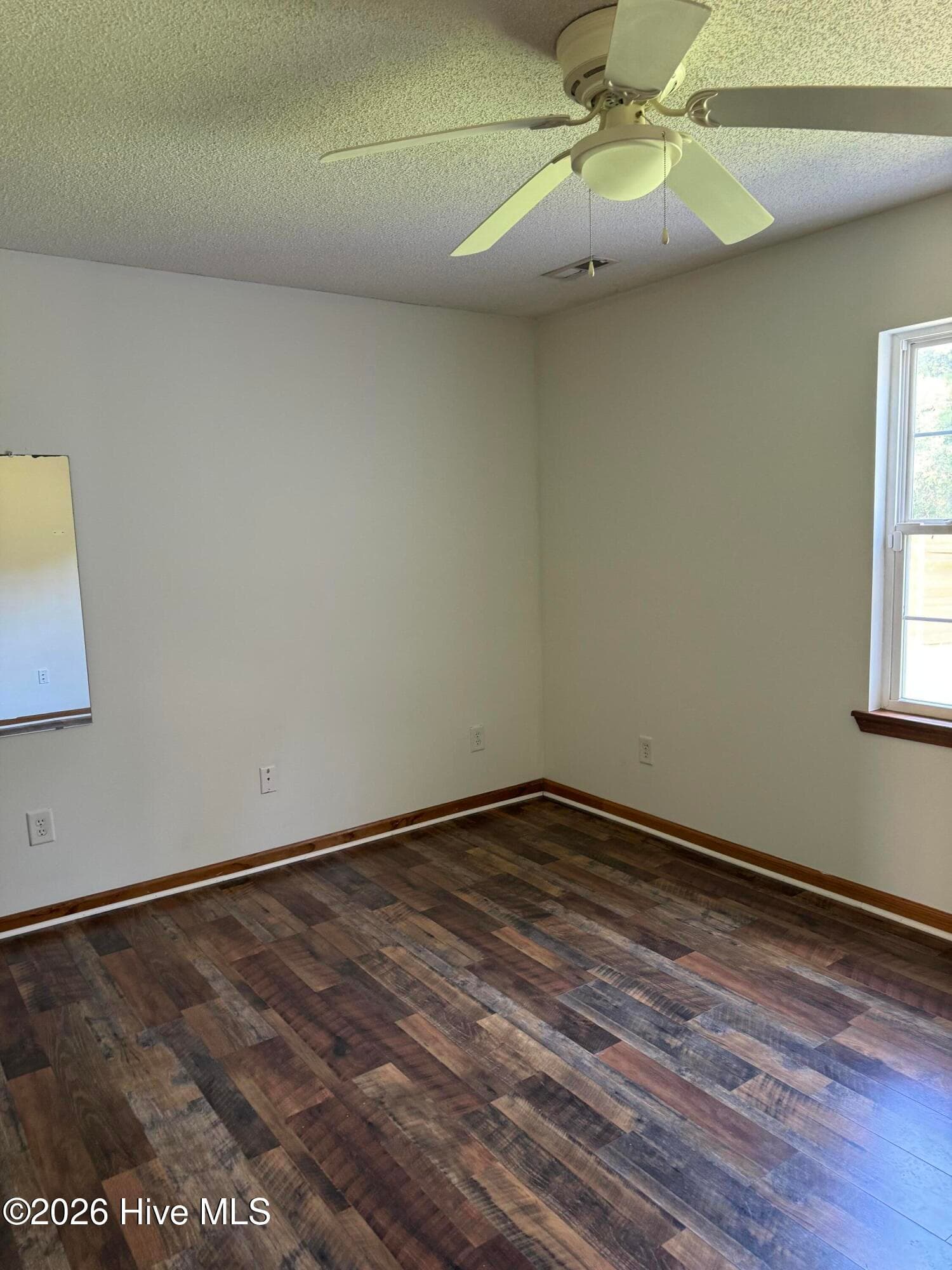 Single Family Residence at 106 Linden Road, Richlands, NC 28574, photo 118 of 124