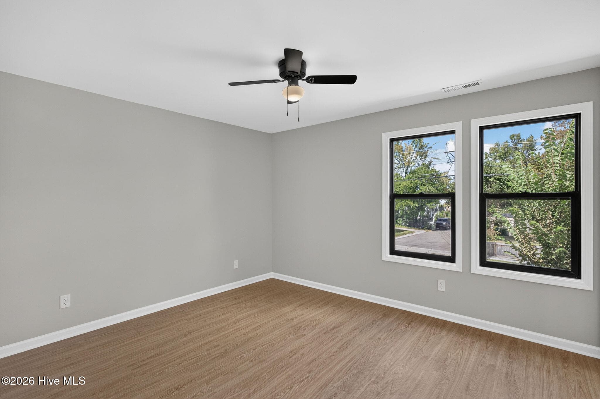 Single Family Residence at 1114 Orange Street, Wilmington, NC 28401, photo 24 of 31