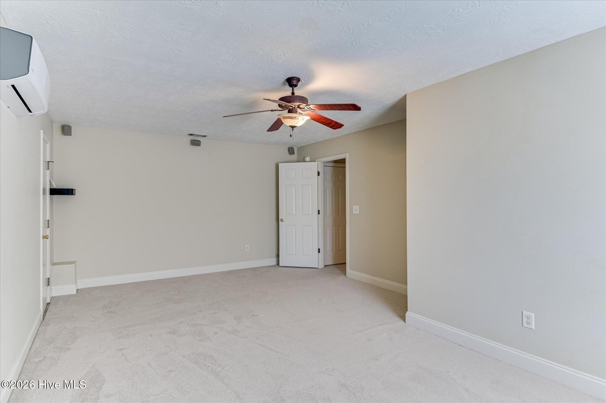 Single Family Residence at 1088 Hampstead Place, Martinez, GA 30907, photo 38 of 43
