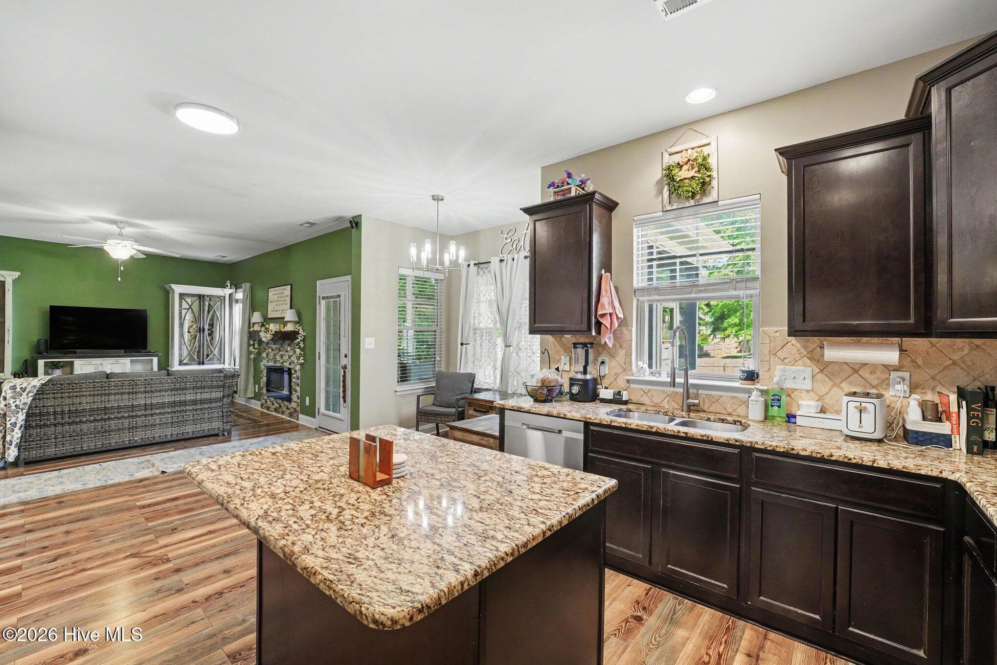 Single Family Residence at 89 Bison Lane, Lillington, NC 27546, photo 98 of 117