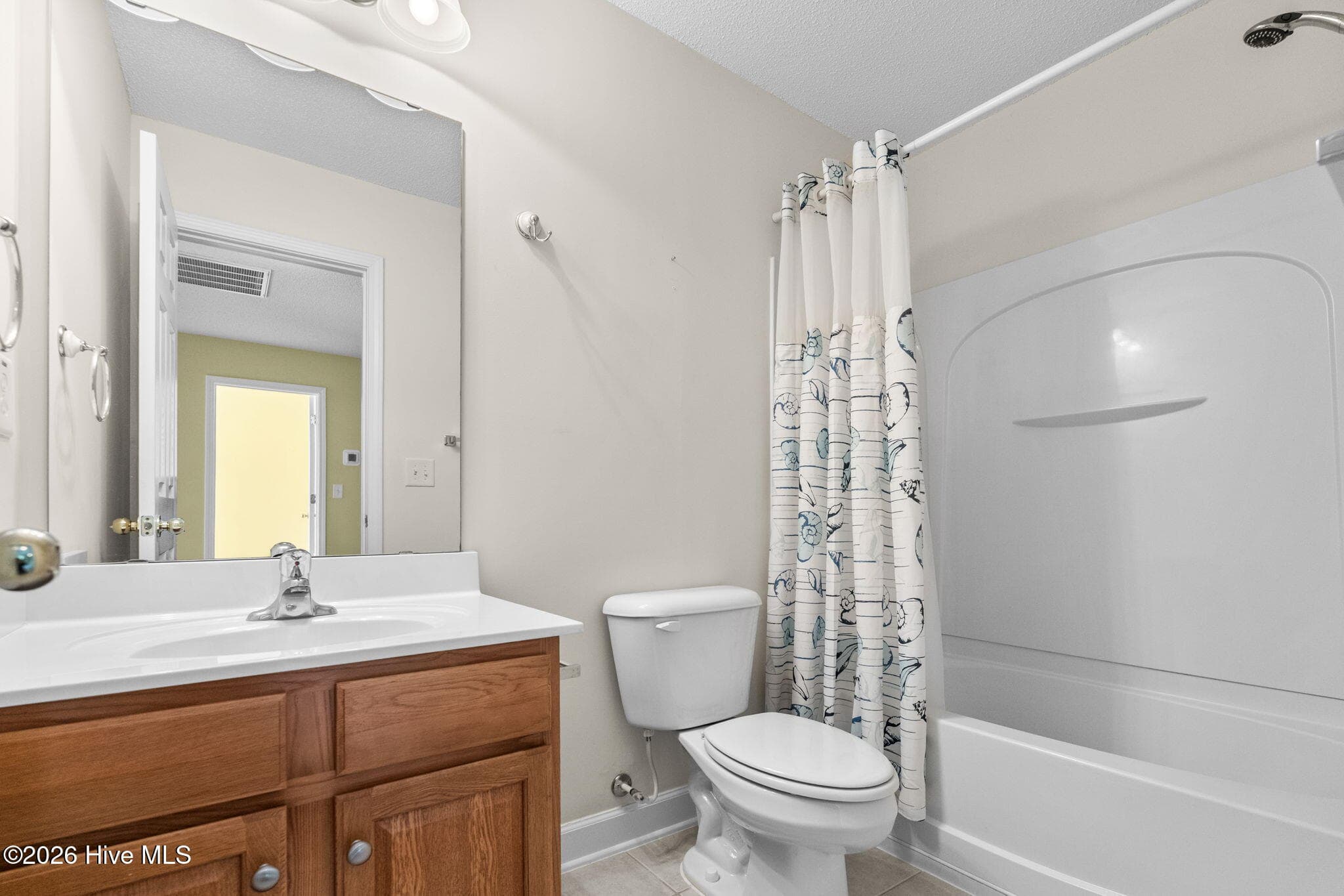 Condominium at 123 Freeboard Lane, Calabash, NC 28467, photo 44 of 77