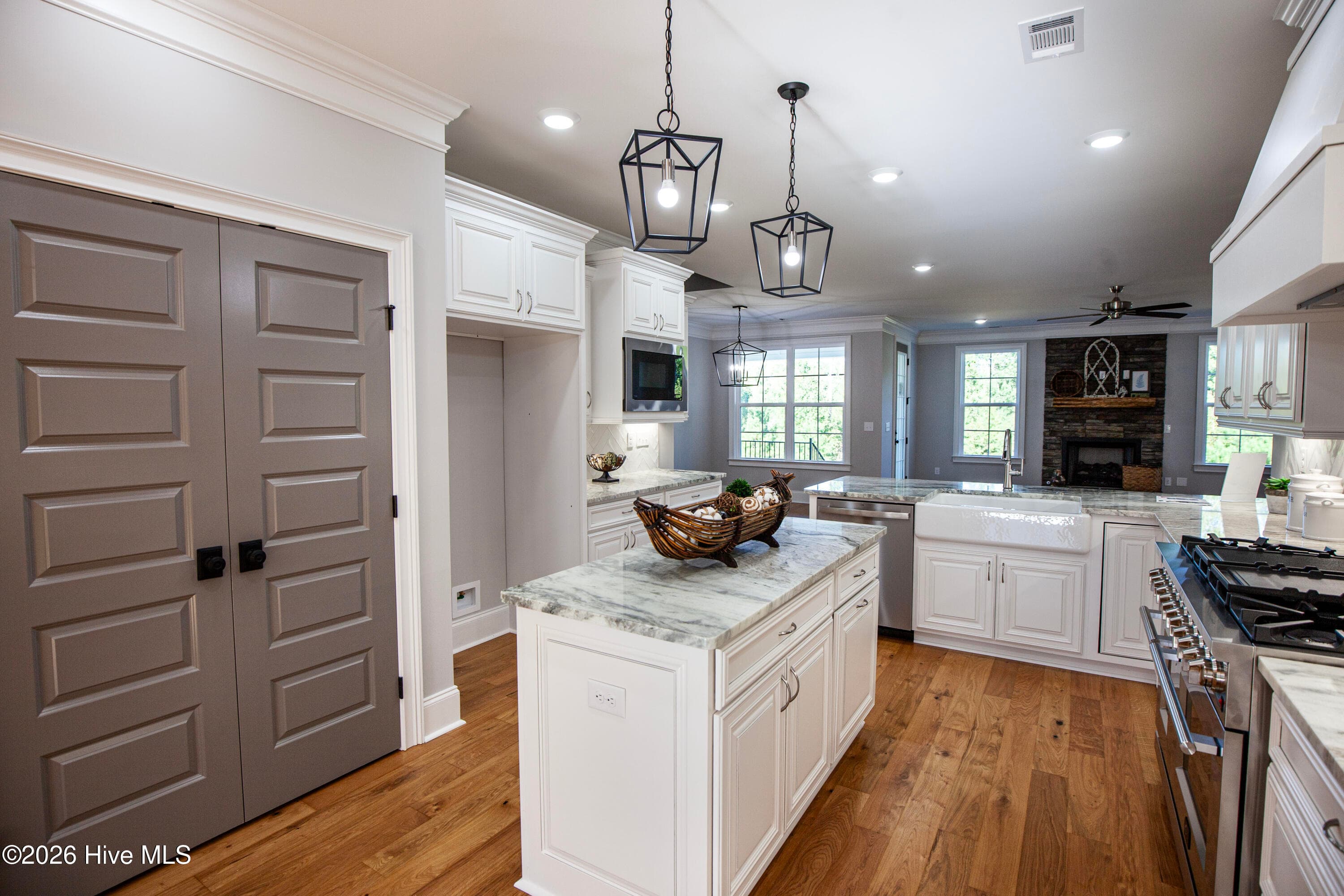 Single Family Residence at 976 Fairbourne Drive, Grovetown, GA 30813, photo 23 of 59