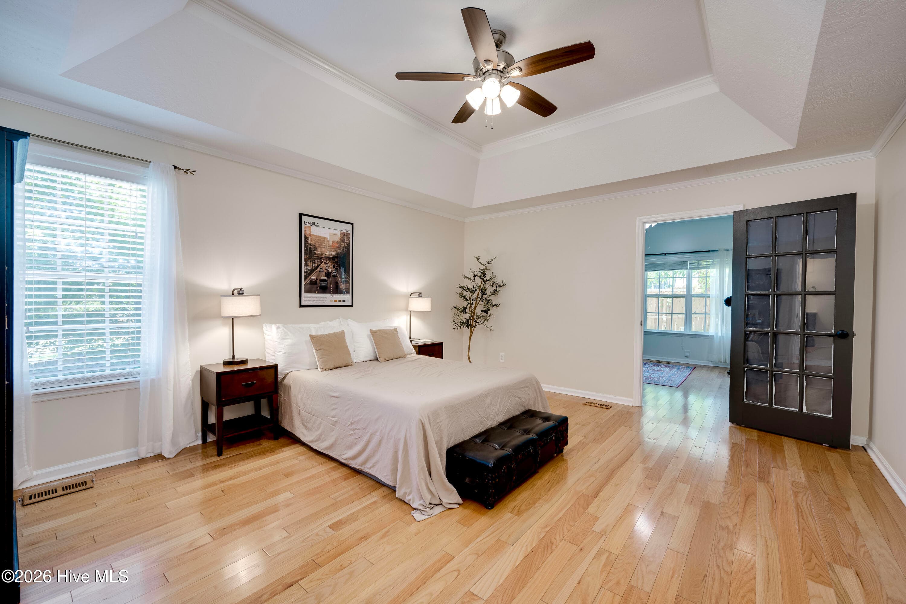Single Family Residence at 3974 Cheyenne Trail, Martinez, GA 30907, photo 21 of 49