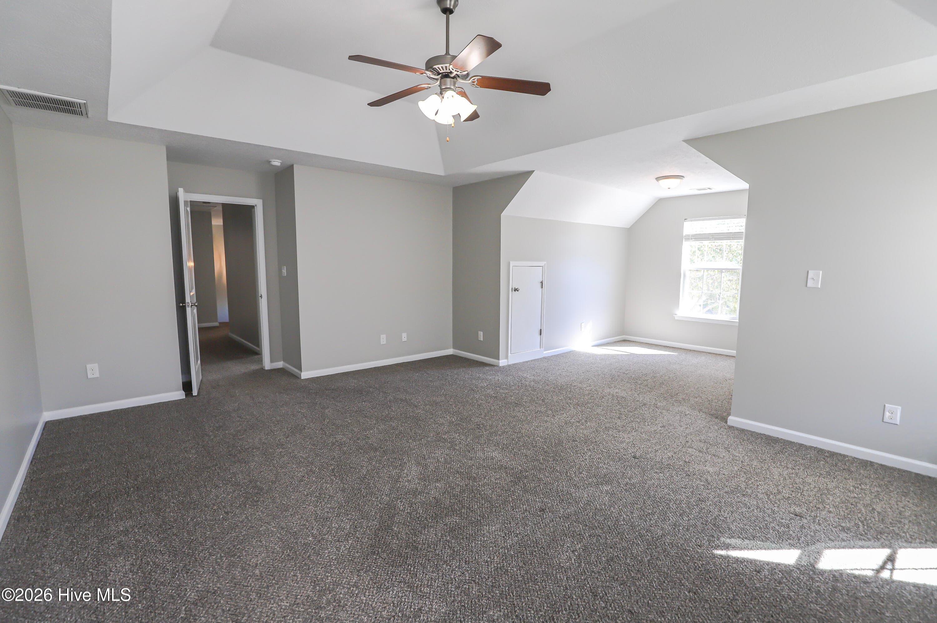 Single Family Residence at 4004 Ellington Drive, Grovetown, GA 30813, photo 22 of 35