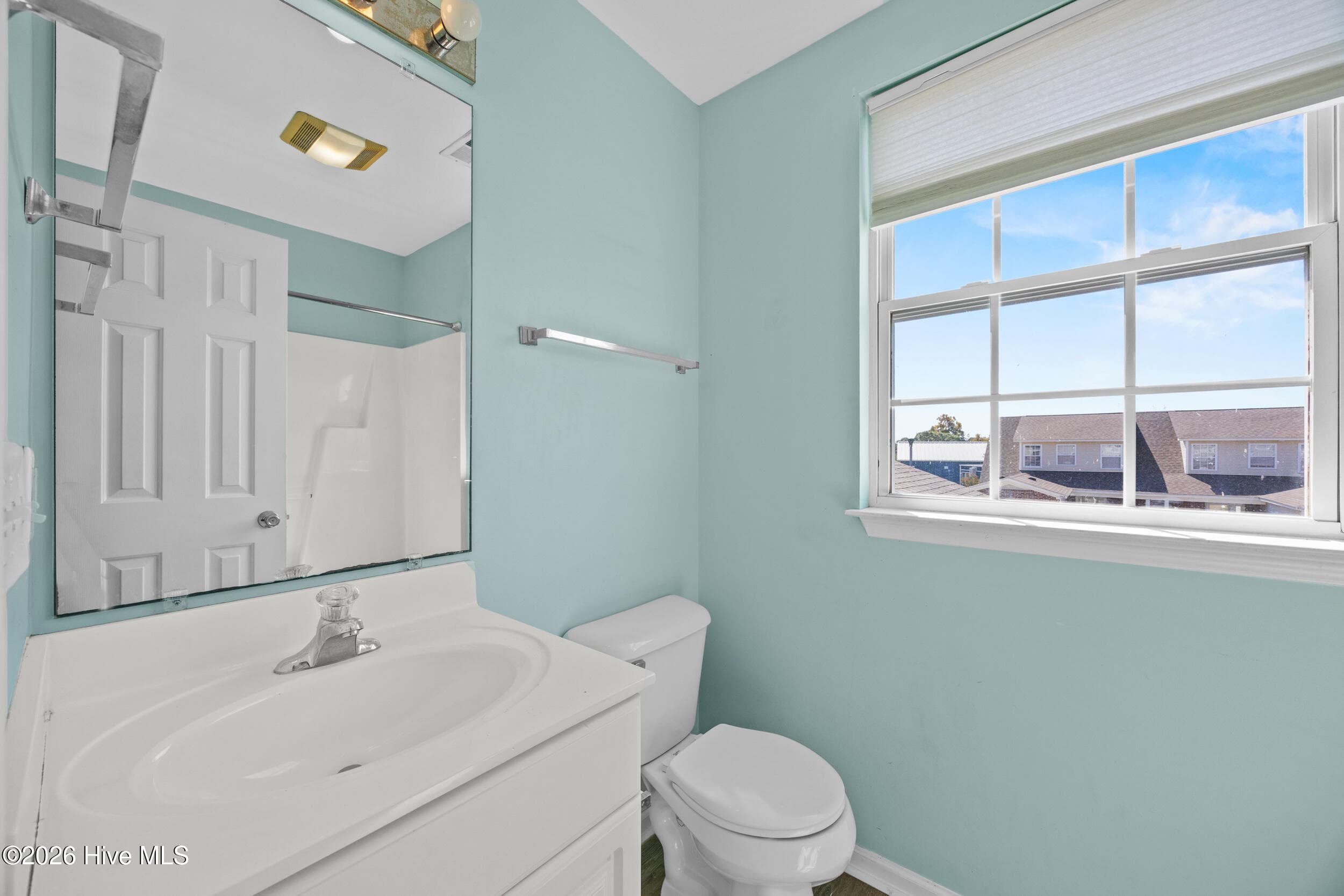 Townhouse at 3967 Winds Ridge Drive, Wilmington, NC 28409, photo 33 of 54