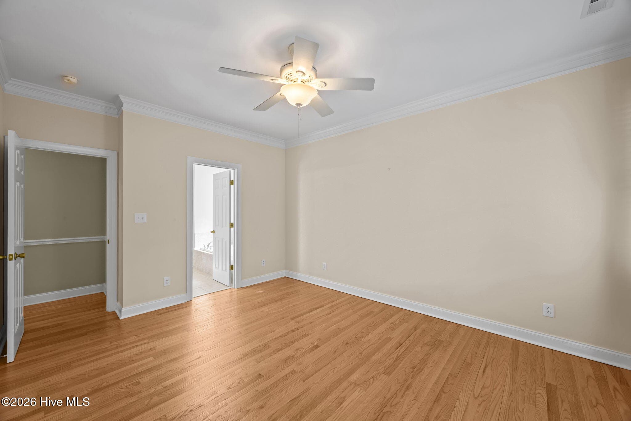 Single Family Residence at 3008 Olde Towne Place, New Bern, NC 28562, photo 49 of 56