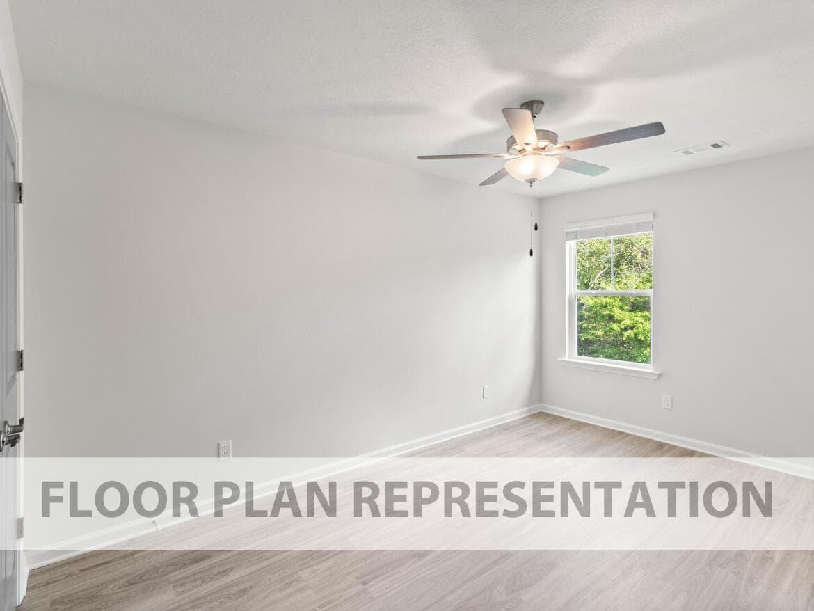 Townhouse at 649 Hampton Drive 5d, North Augusta, SC 29860, photo 31 of 63