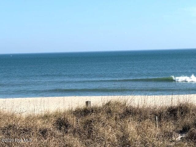 Condominium at 115 Carolina Beach Avenue S 101, Carolina Beach, NC 28428, photo 35 of 79
