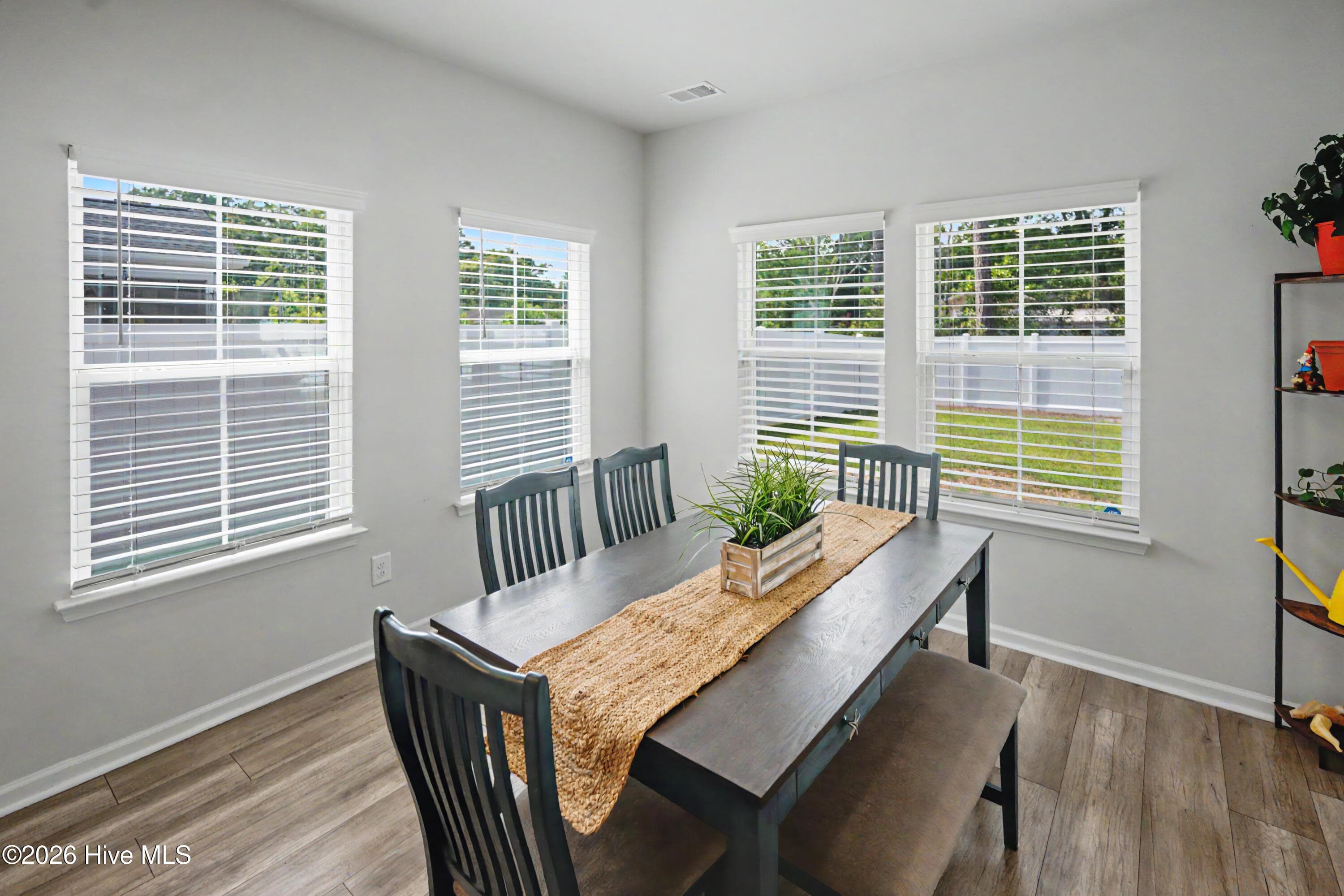 Single Family Residence at 9056 Island Shore Avenue, Calabash, NC 28467, photo 23 of 54