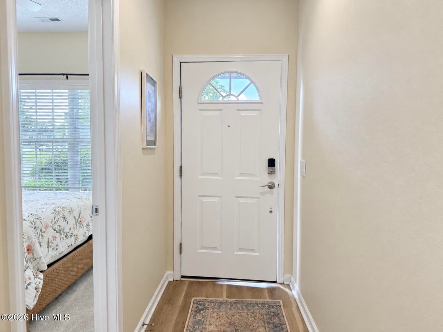 Townhouse at 109 Jansen Lane, Winnabow, NC 28479, photo 3 of 39