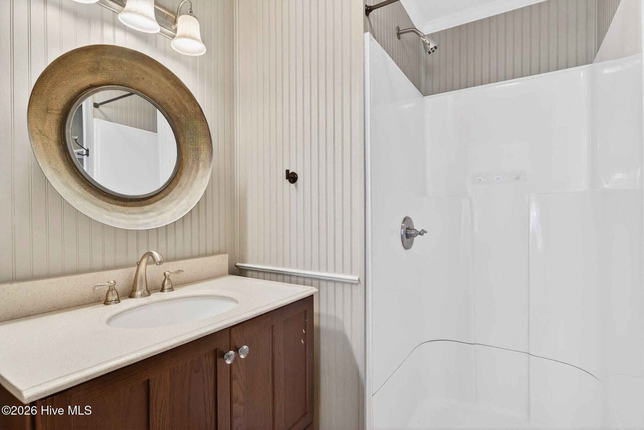 Single Family Residence at 1561 Shipwatch Lane SW, Ocean Isle Beach, NC 28469, photo 29 of 51