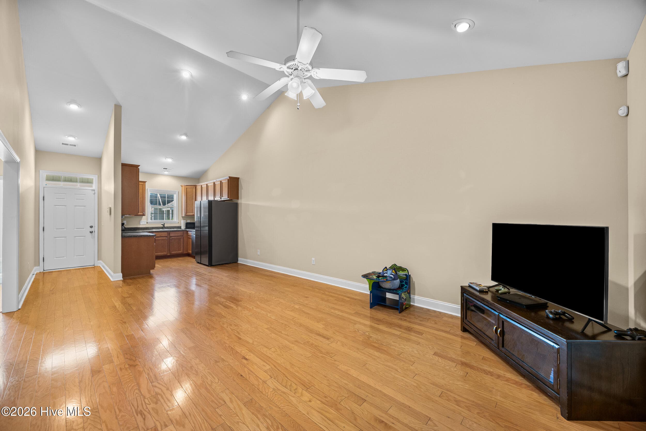 Townhouse at 1148 Red Bay Place, Leland, NC 28451, photo 13 of 34