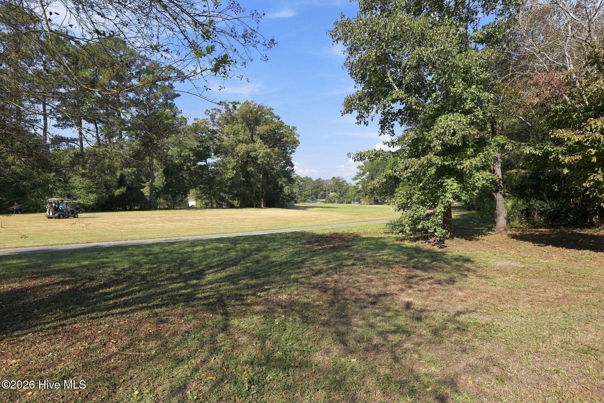 Single Family Residence at 309 Willowbrook Court, New Bern, NC 28562, photo 45 of 57