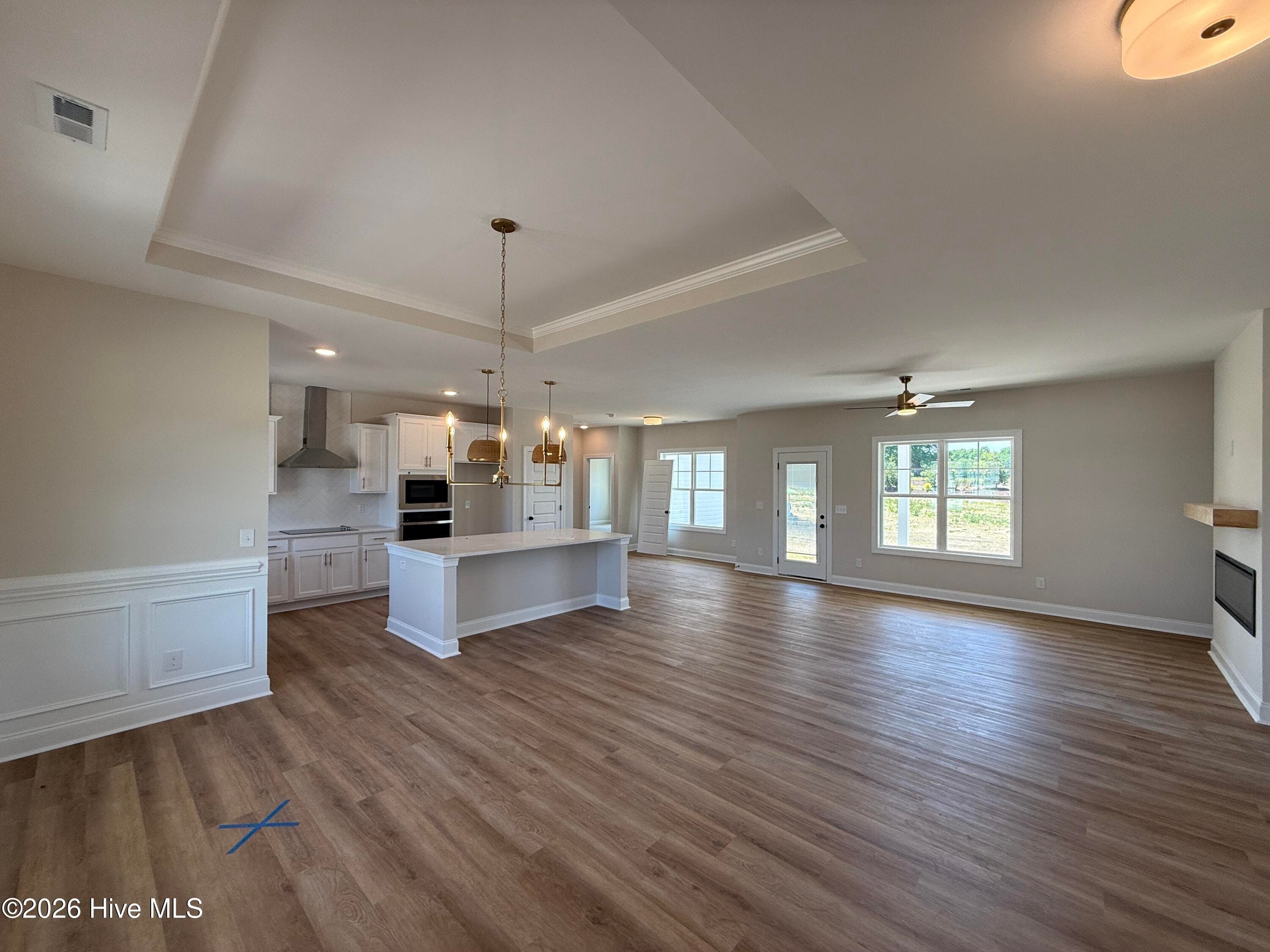Single Family Residence at 22 Grady Farm Way, Benson, NC 27504, photo 13 of 182
