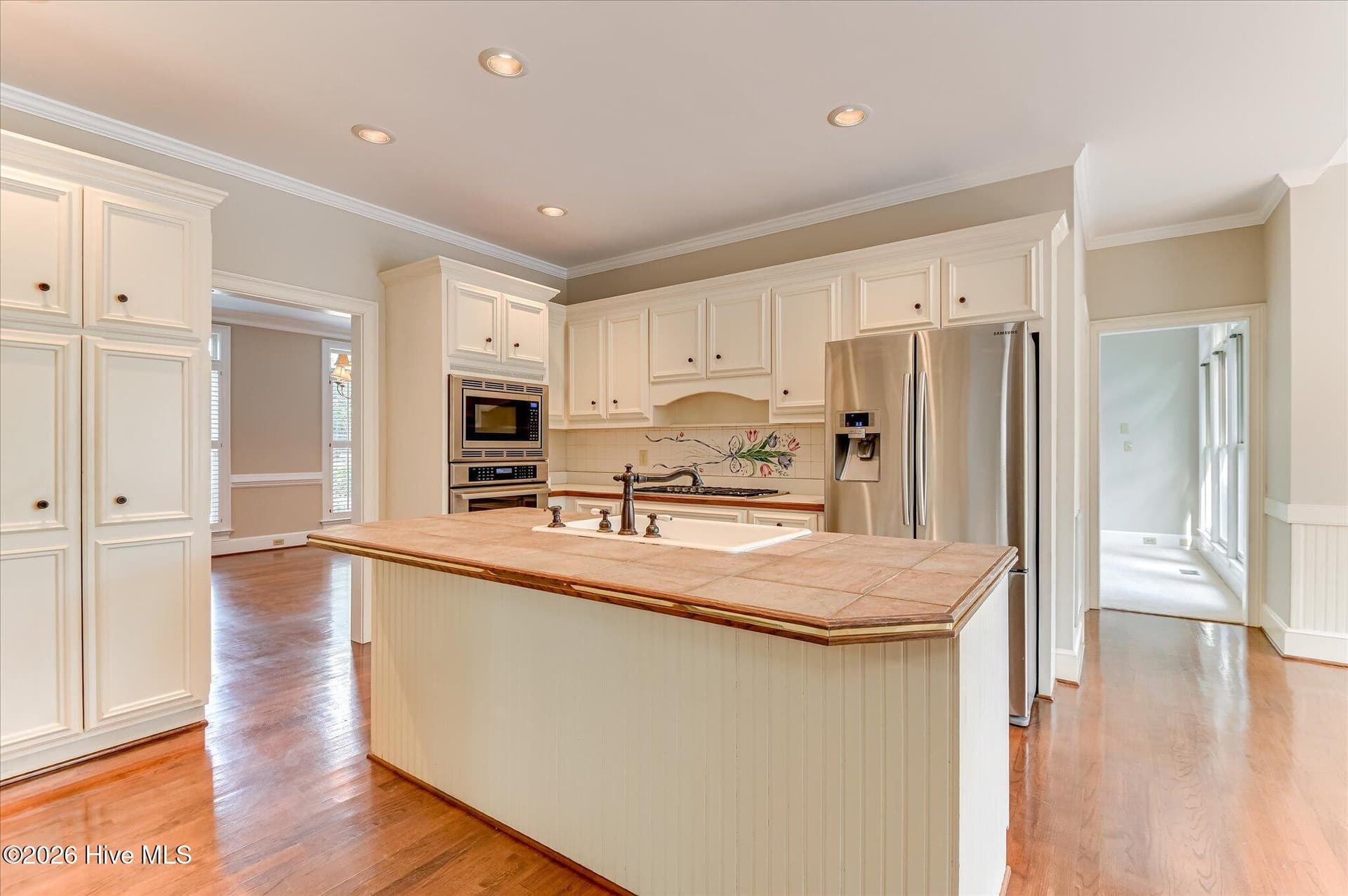 Single Family Residence at 9 Tall Pine Circle, Augusta, GA 30909, photo 17 of 76