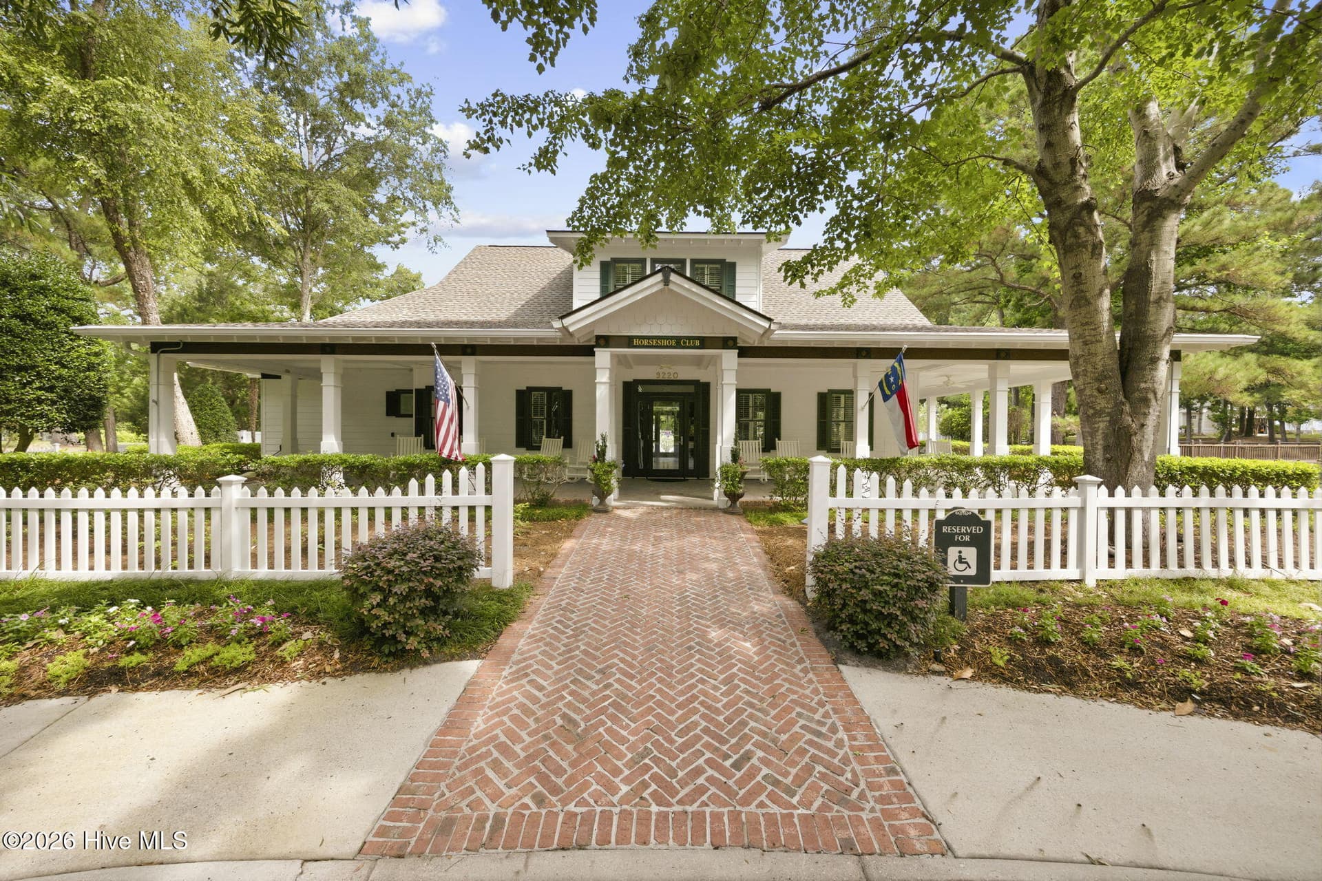 Single Family Residence at 9223 Shaw Lane SW, Calabash, NC 28467, photo 126 of 143