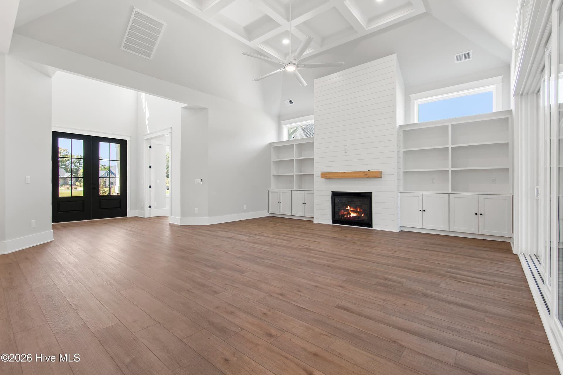 Single Family Residence at 9447 Old Salem Way NW, Calabash, NC 28467, photo 18 of 144