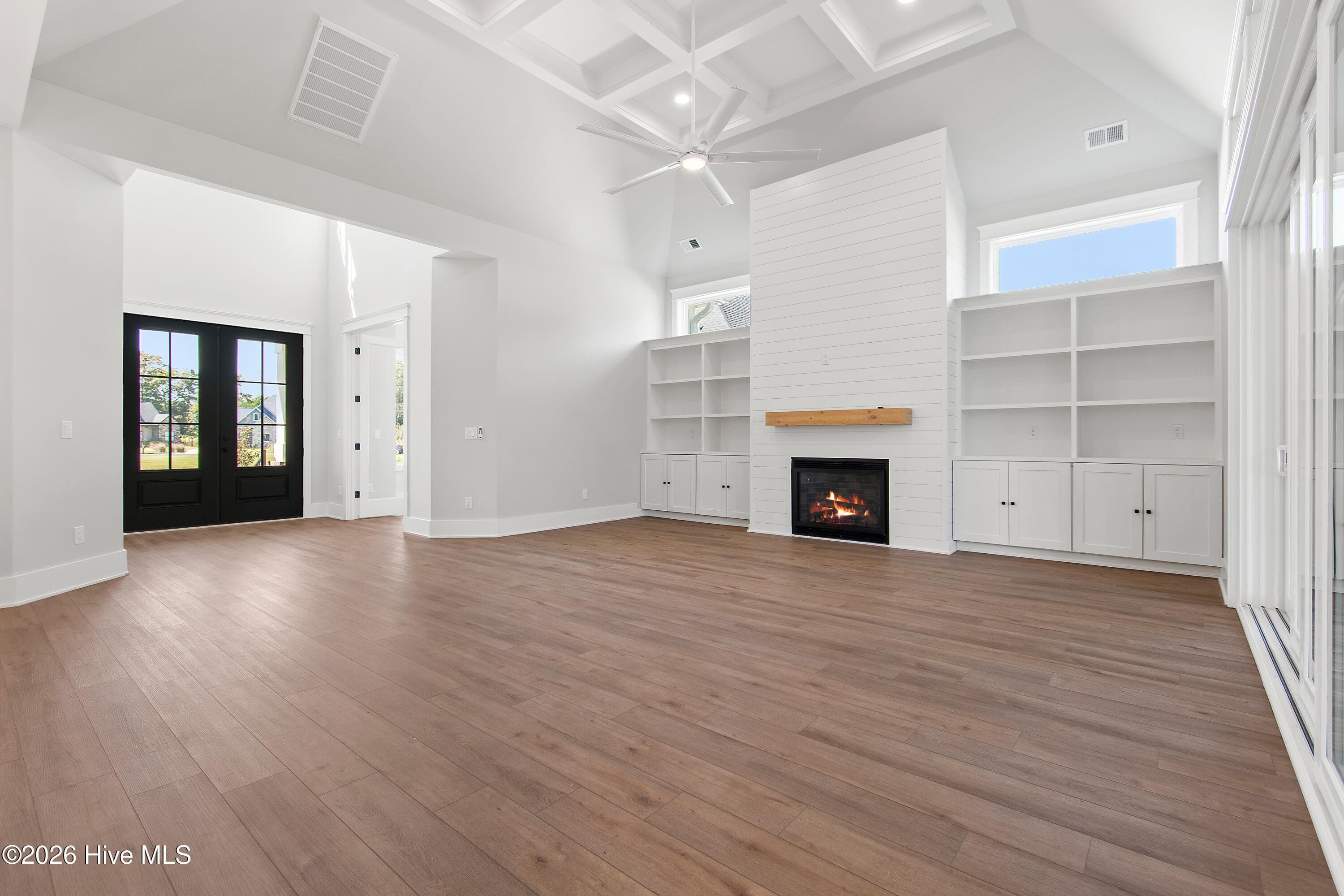 Single Family Residence at 9447 Old Salem Way NW, Calabash, NC 28467, photo 18 of 144