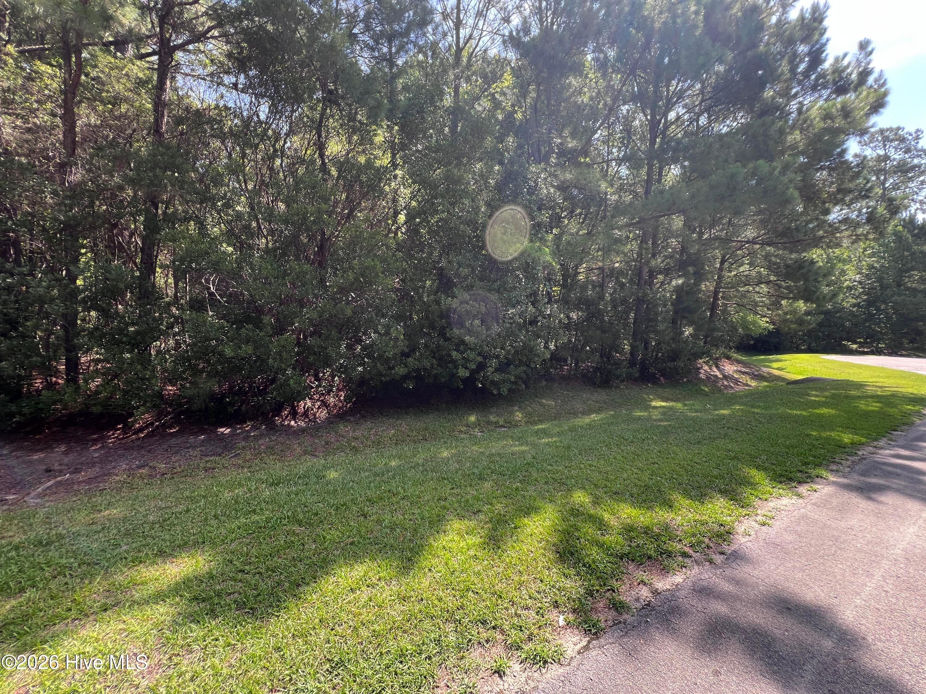 42 Windy Point, Belhaven, NC 27810