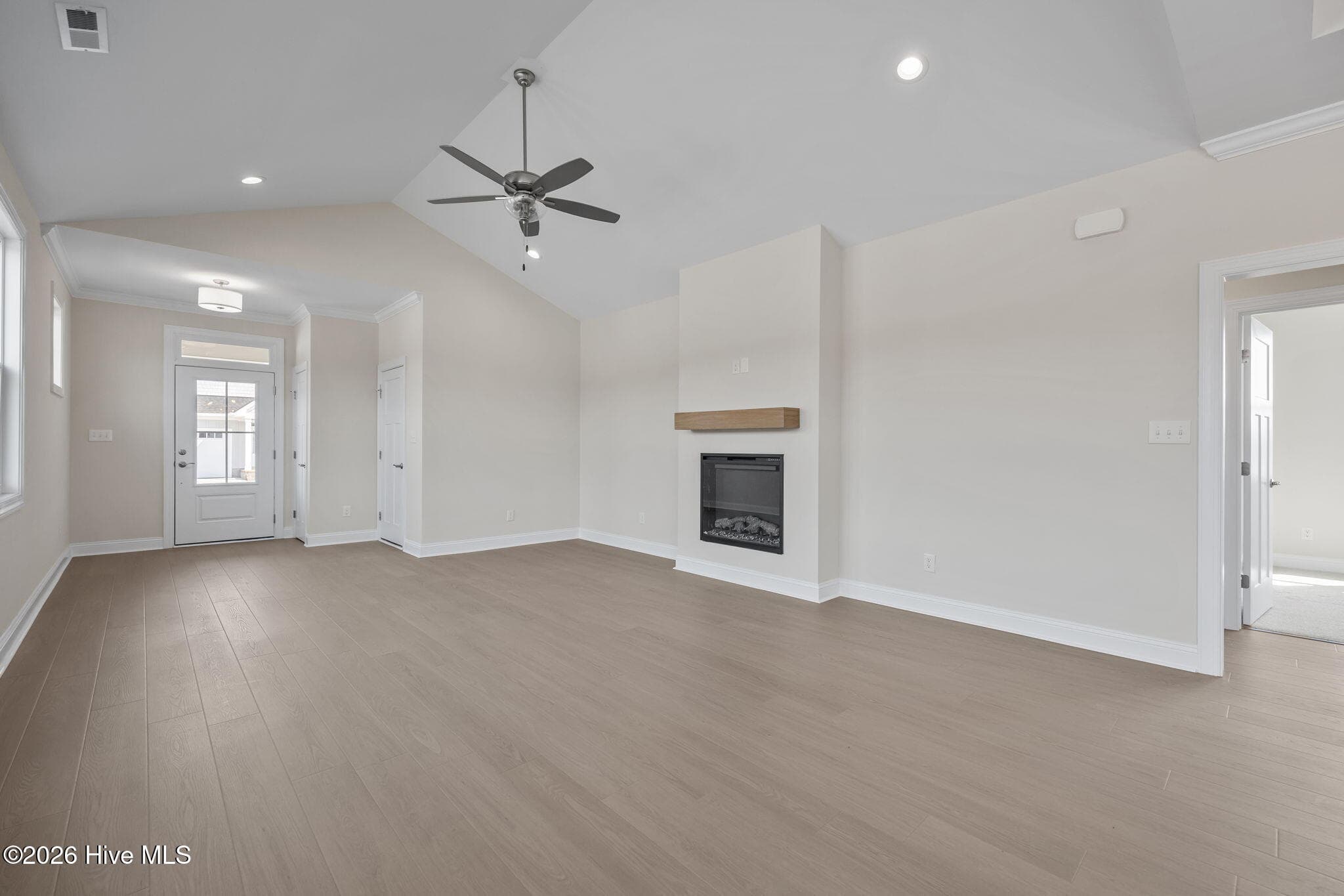 Single Family Residence at 102 Golden Finch Drive, Beaufort, NC 28516, photo 47 of 93
