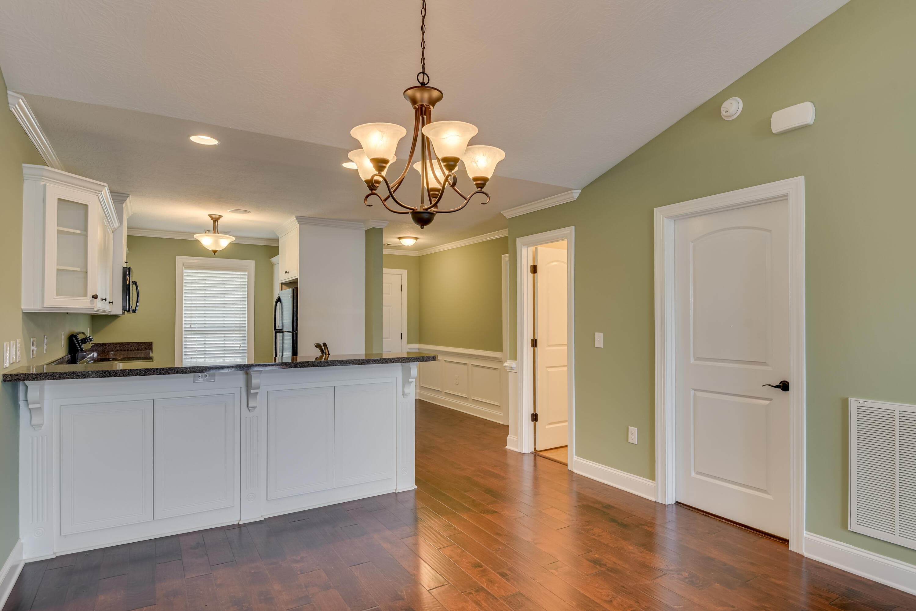 Townhouse at 293 Harvester Drive, North Augusta, SC 29860, photo 32 of 95