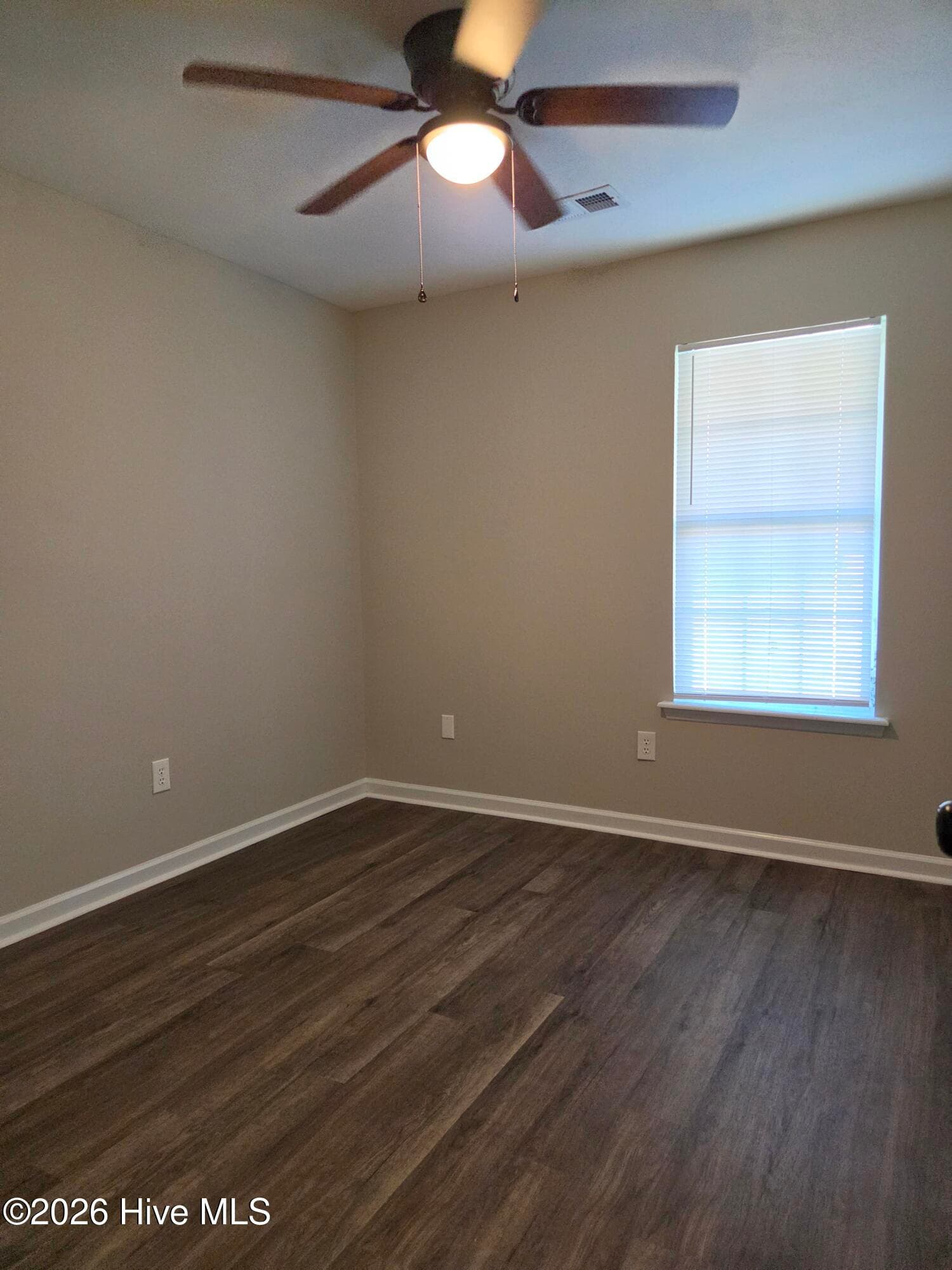 Single Family Residence at 2606 Davis Mill Court, Hephzibah, GA 30815, photo 7 of 12