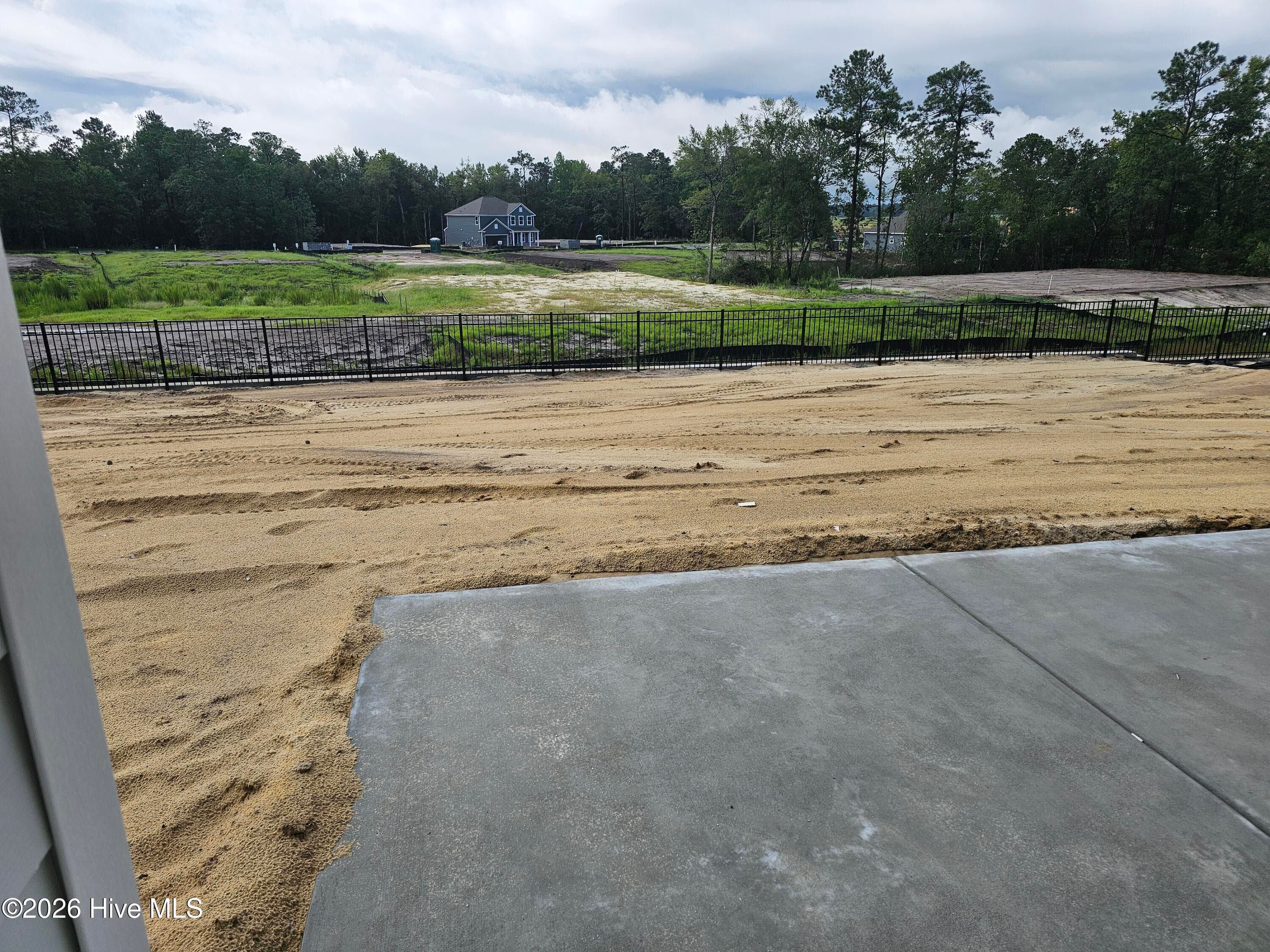 Single Family Residence at 3401 Castries Drive, Shallotte, NC 28470, photo 71 of 104