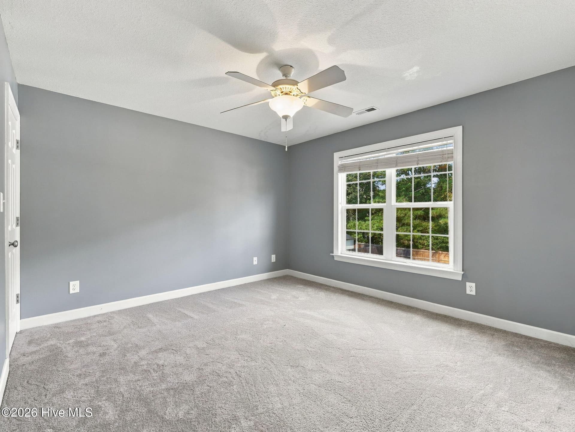 Single Family Residence at 205 Bell Ridge Lane, Hubert, NC 28539, photo 25 of 49