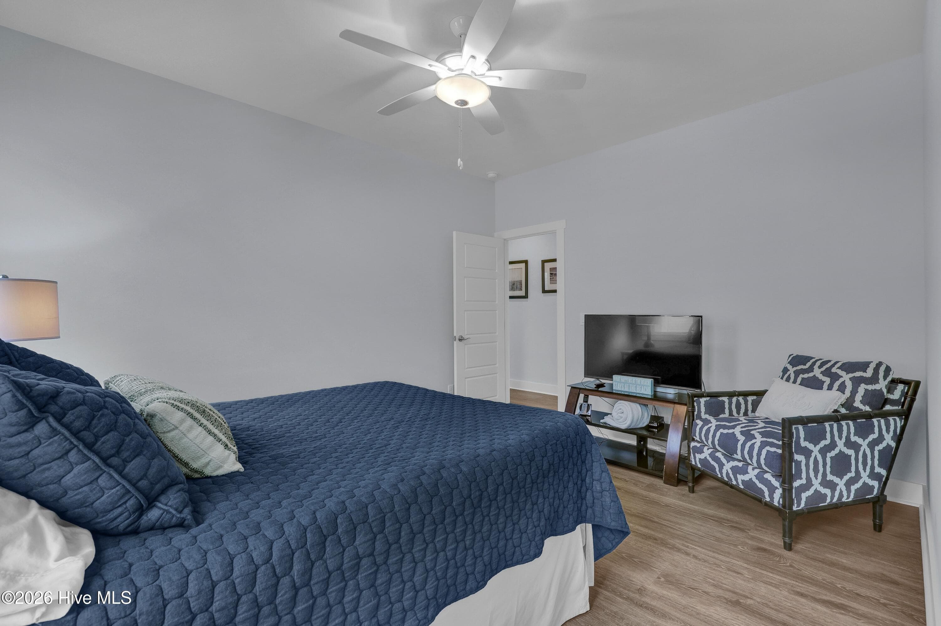 Single Family Residence at 309 Ivy Lane, Carolina Beach, NC 28428, photo 26 of 74