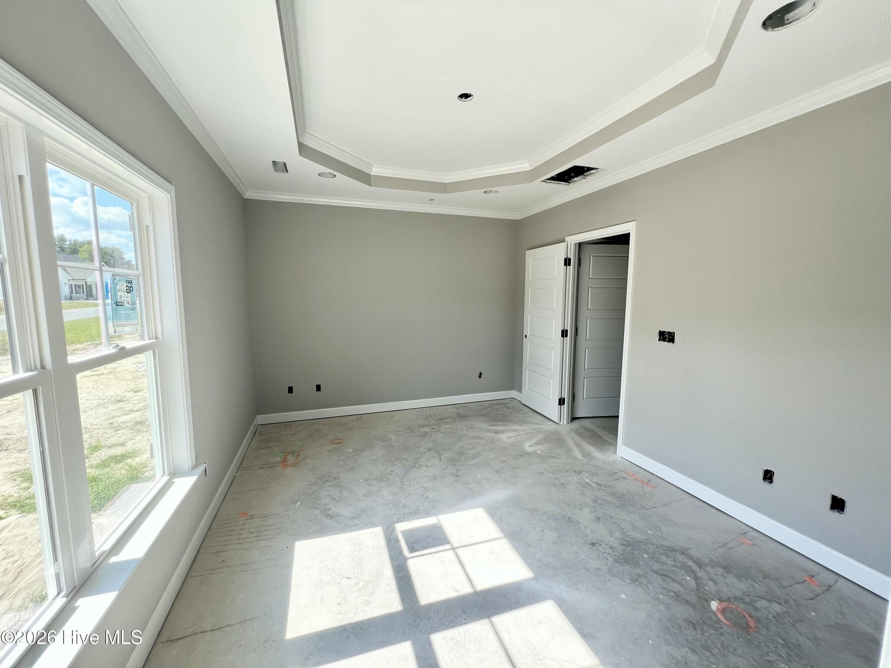 Single Family Residence at 197 Pendergrass Drive, Princeton, NC 27569, photo 61 of 112