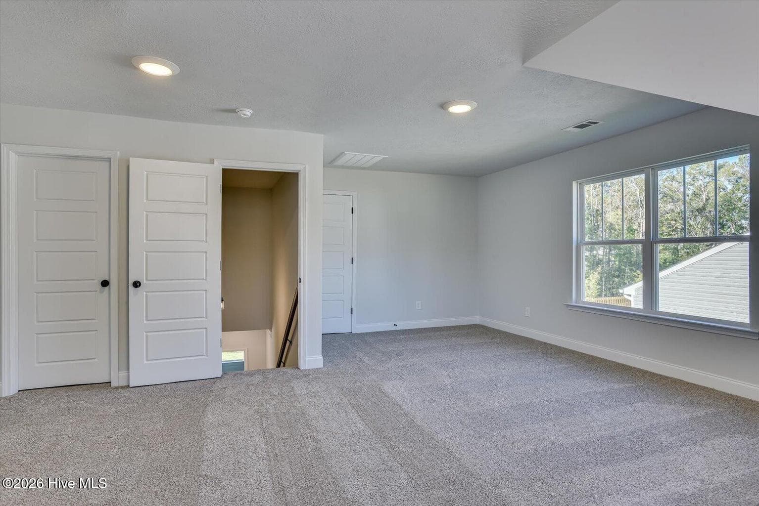 Single Family Residence at 491 Mill Stone Lane, North Augusta, SC 29860, photo 21 of 23