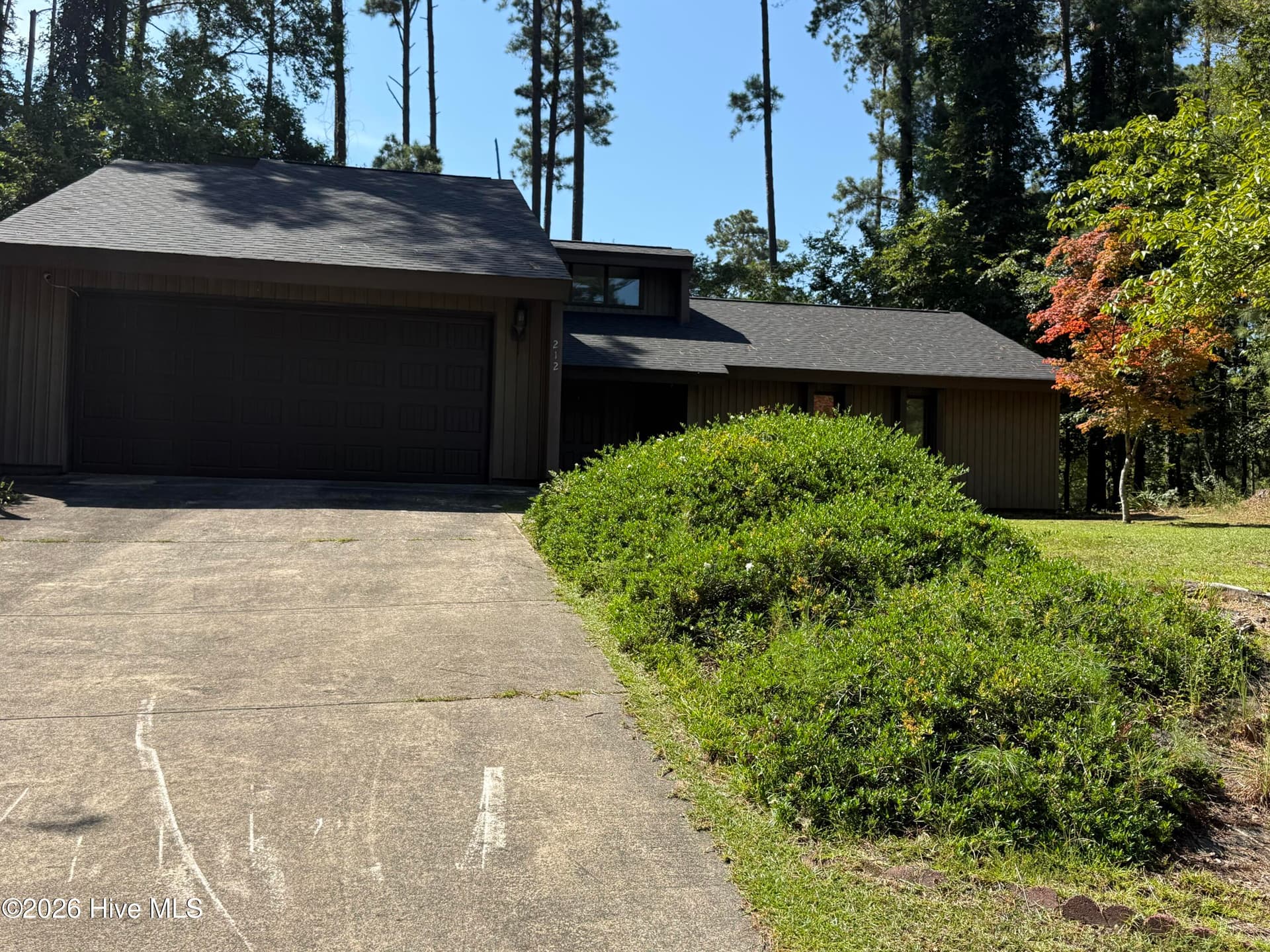 Single Family Residence at 212 Tara Drive, McCormick, SC 29835, photo 23 of 23