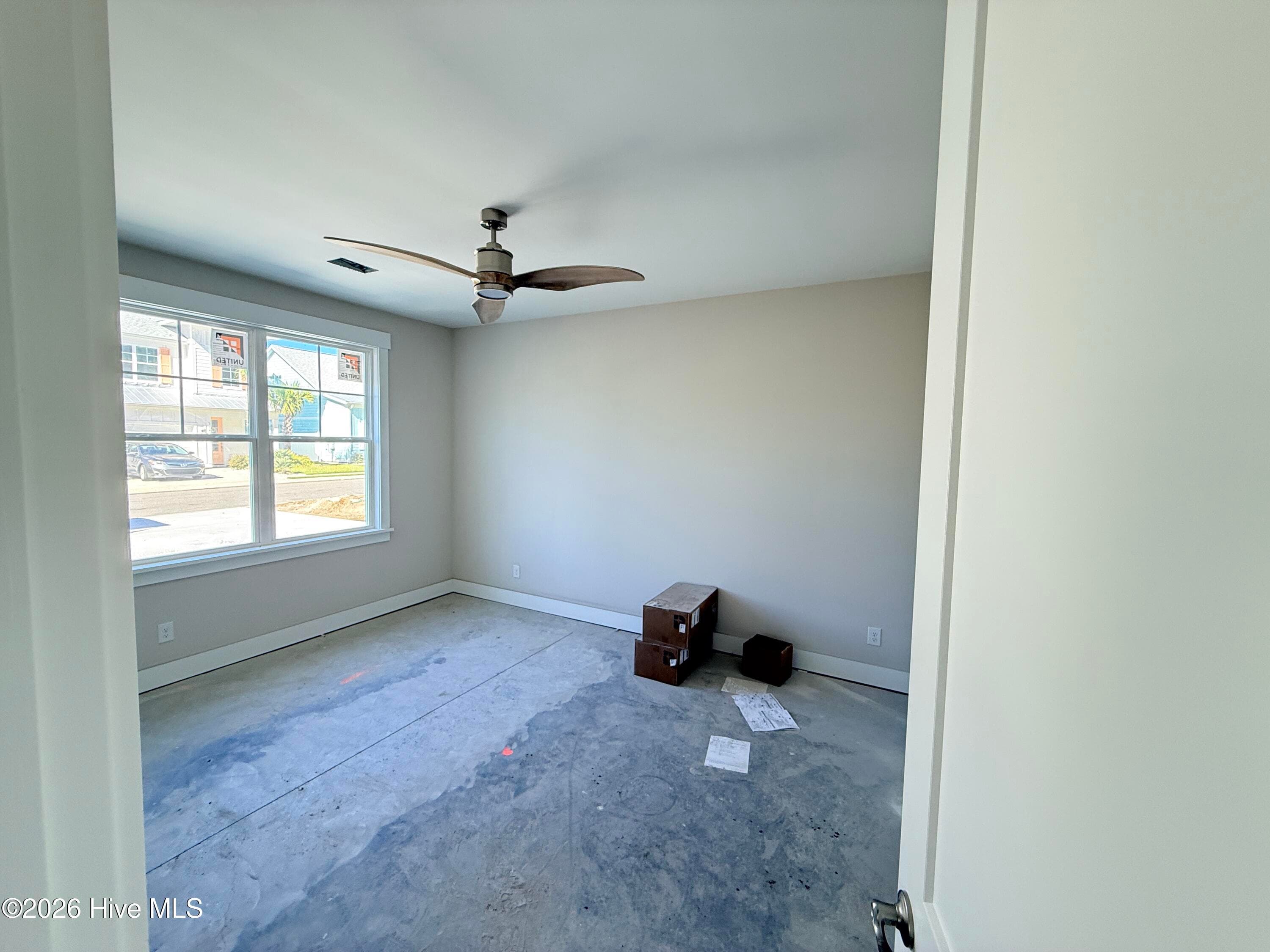 Single Family Residence at 1952 Indigo Cove Way, Calabash, NC 28467, photo 31 of 79