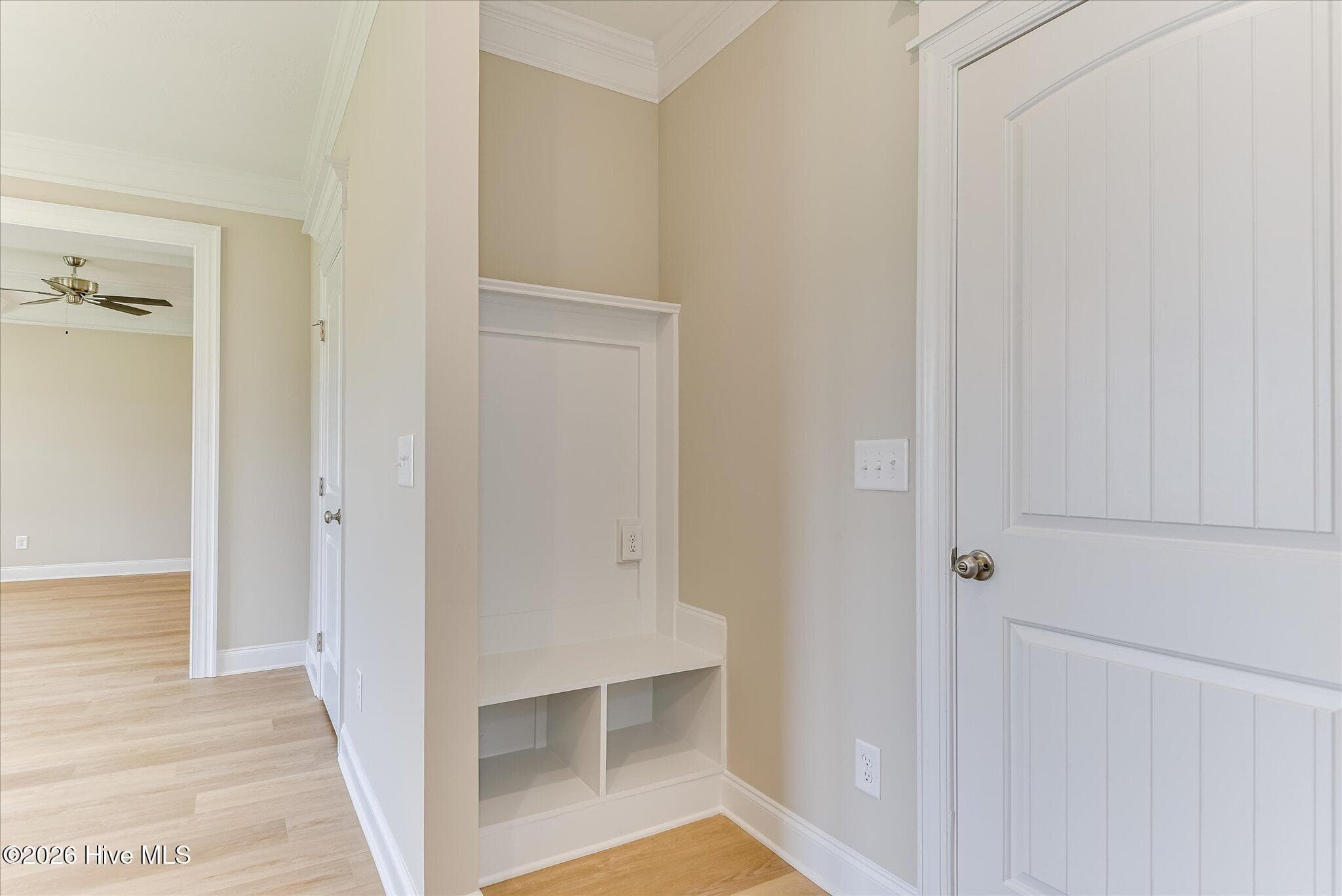 Single Family Residence at 428 Granard Street, Grovetown, GA 30813, photo 24 of 46