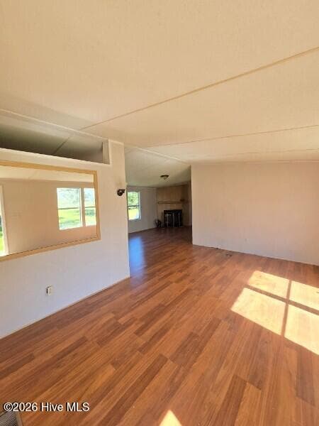 Manufactured Home at 1167 Shawnee Lane, Stapleton, GA 30823, photo 4 of 14