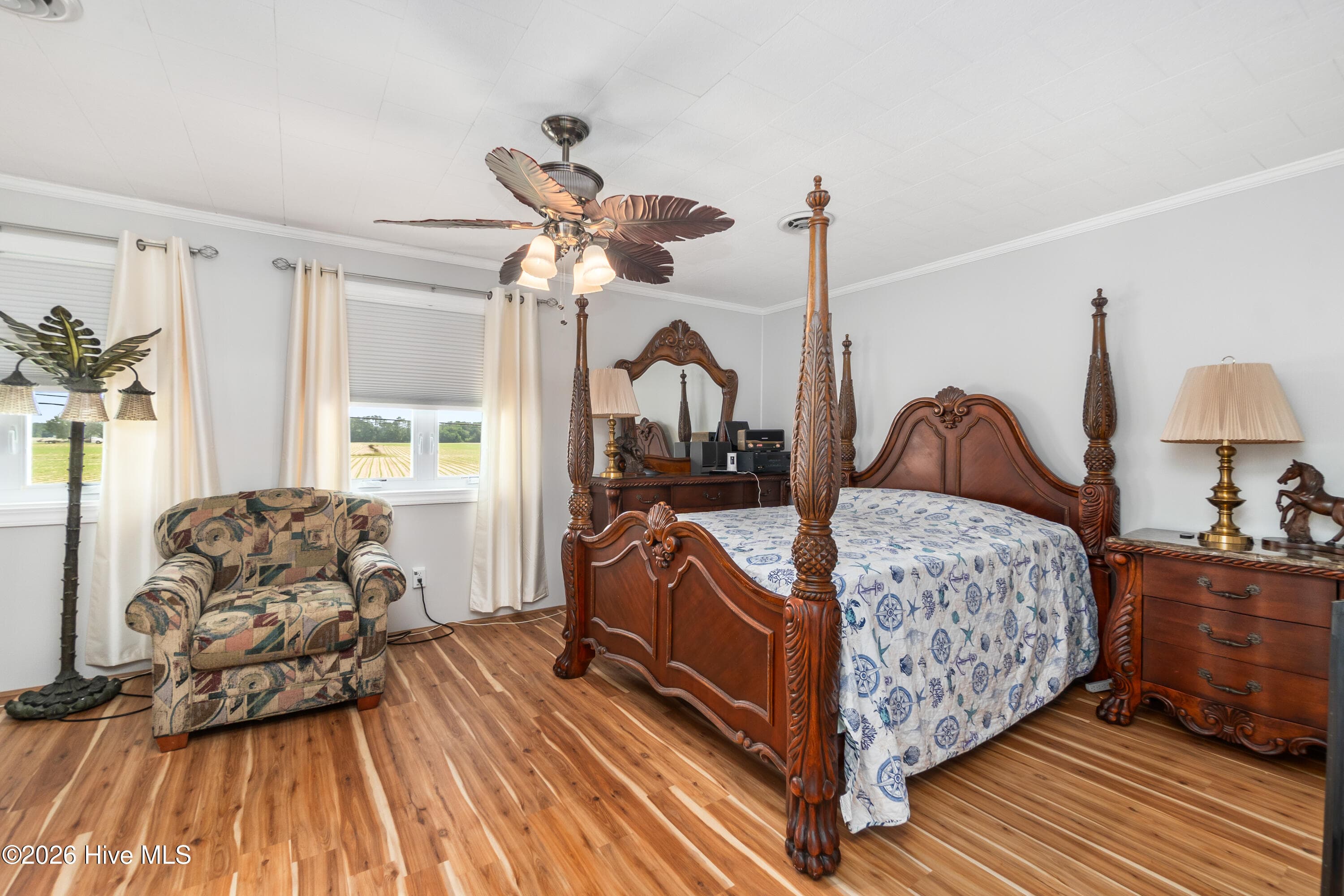 Single Family Residence at 82 Cypress Shores Road W, Roper, NC 27970, photo 23 of 54