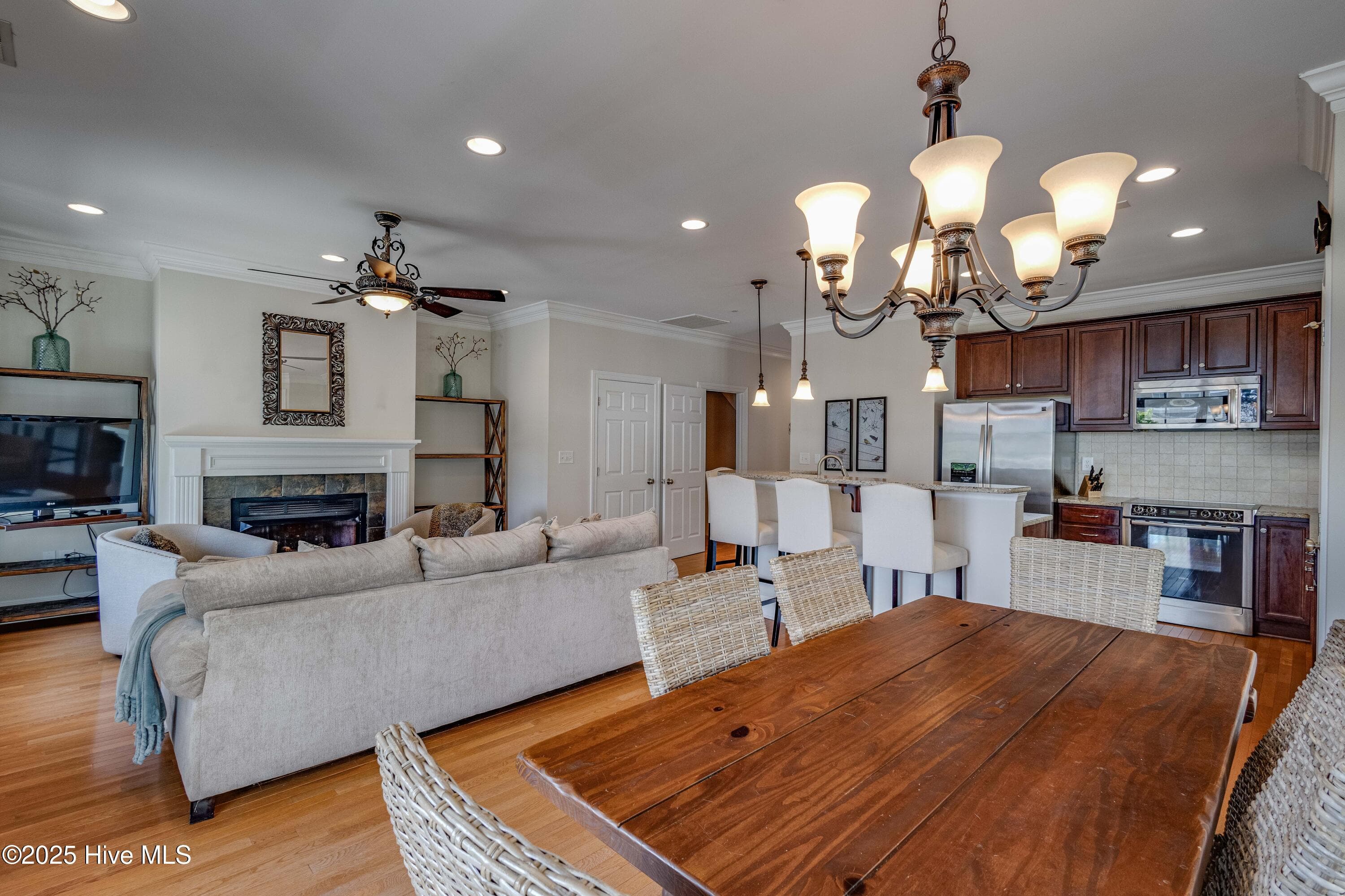 Condominium at 207 S Academy Street, Washington, NC 27889, photo 36 of 85