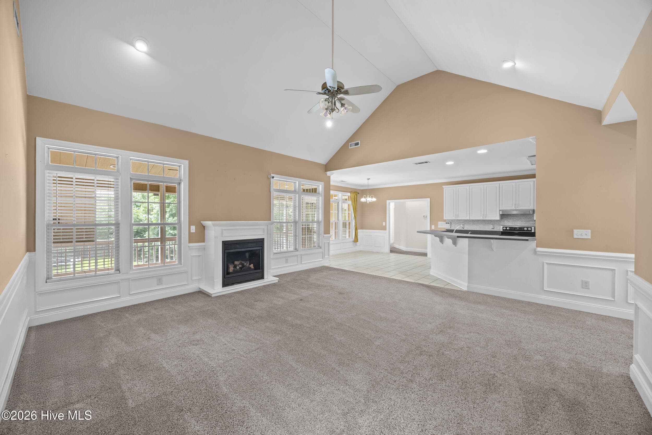 Single Family Residence at 638 Ravenswood Road, Hampstead, NC 28443, photo 25 of 100