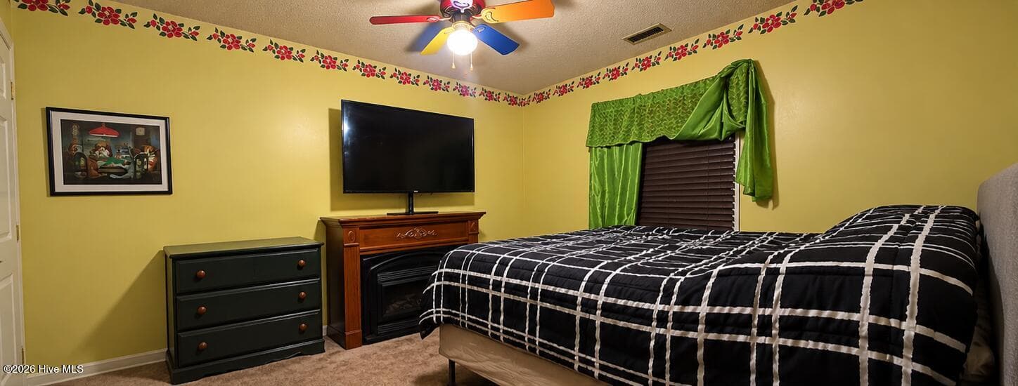 Single Family Residence at 904 Sanlee Drive, Monroe, NC 28110, photo 6 of 14