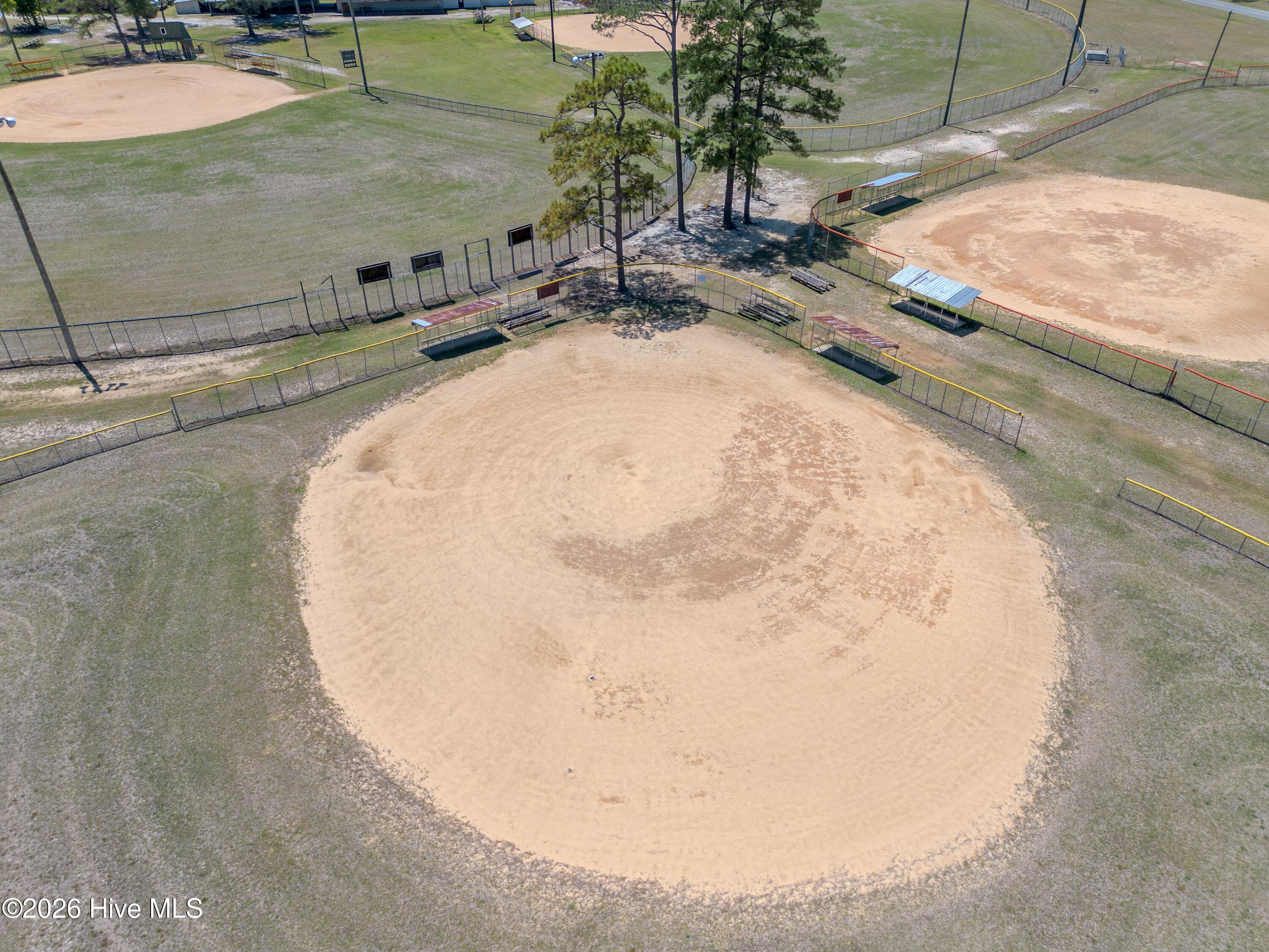 Commercial Sale at 13021 C S Faircloth Road, Roseboro, NC 28382, photo 17 of 78