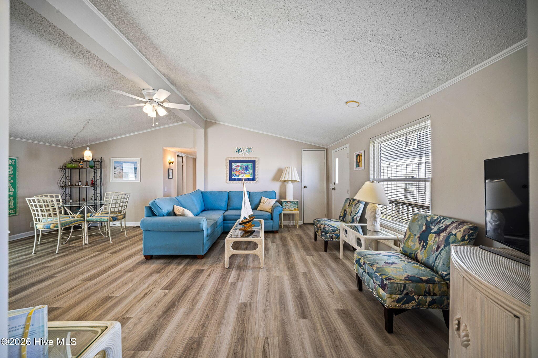 Manufactured Home at 9105 W 9th Street, Surf City, NC 28445, photo 20 of 73