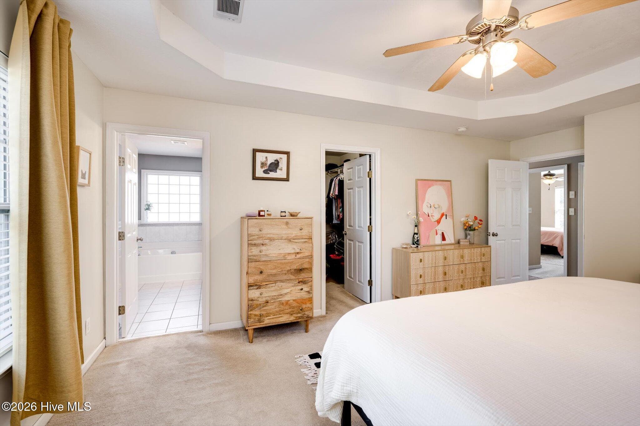 Single Family Residence at 2111 Magnolia Parkway, Grovetown, GA 30813, photo 22 of 37