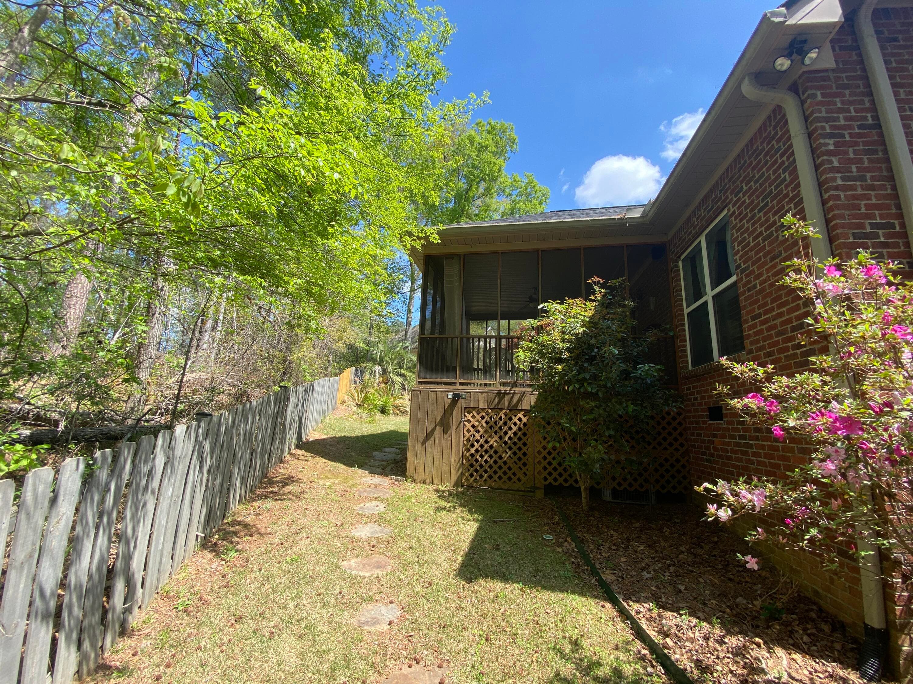 Single Family Residence at 2223 Millshaven Trail, Evans, GA 30809, photo 115 of 118
