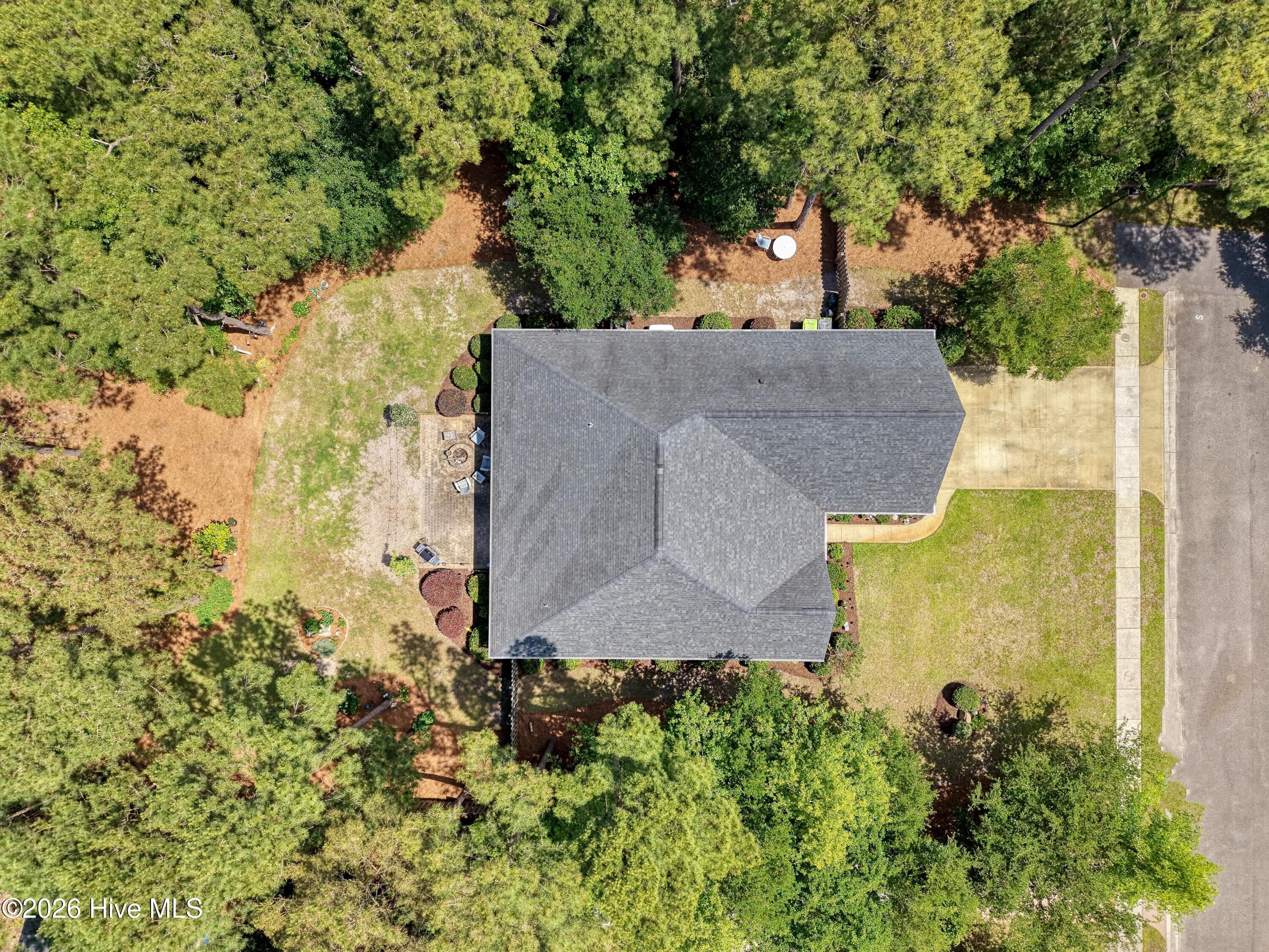 Single Family Residence at 207 Westminster Way, Hampstead, NC 28443, photo 37 of 44