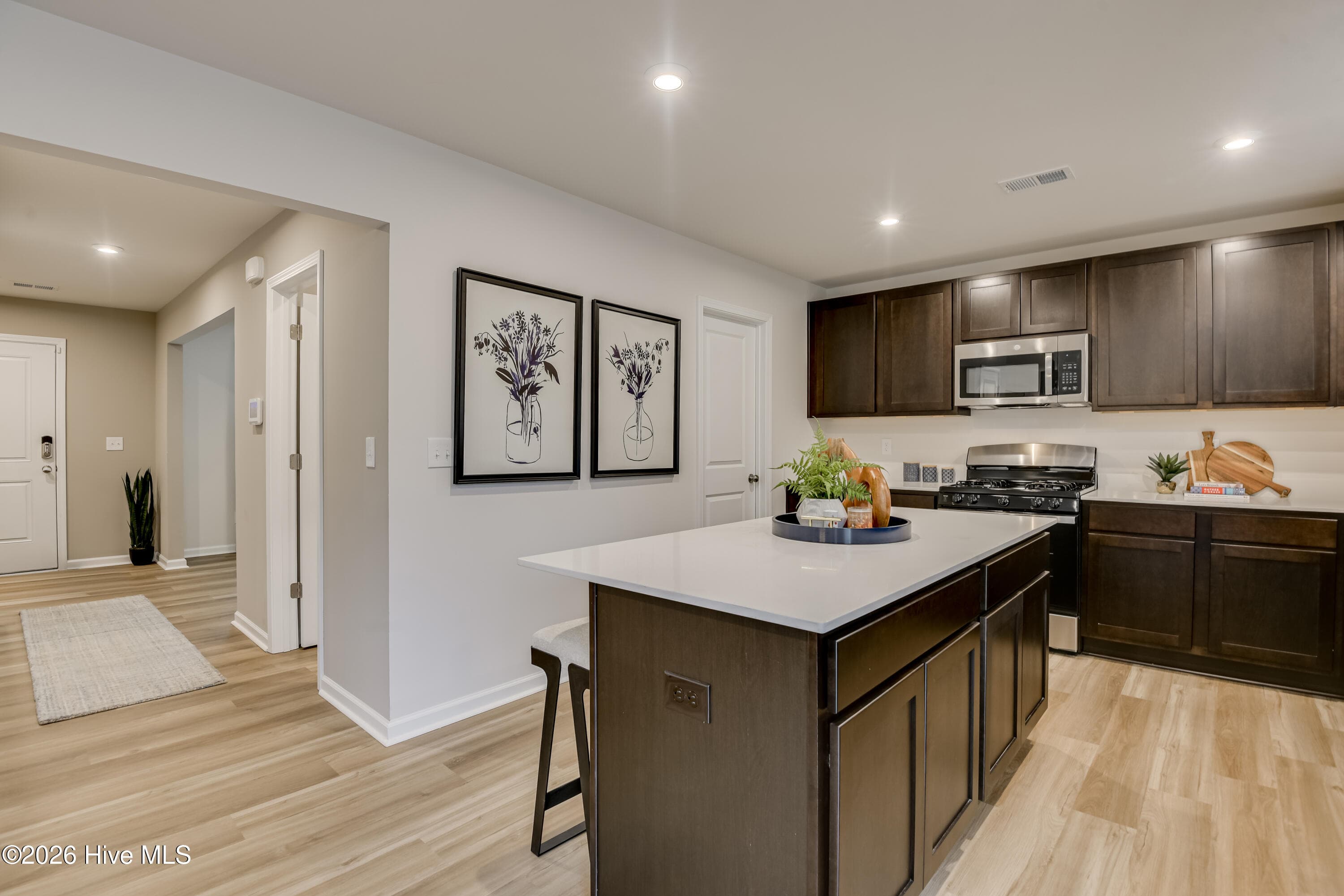 Single Family Residence at 2014 April Dawn Trail, Thomson, GA 30824, photo 28 of 115