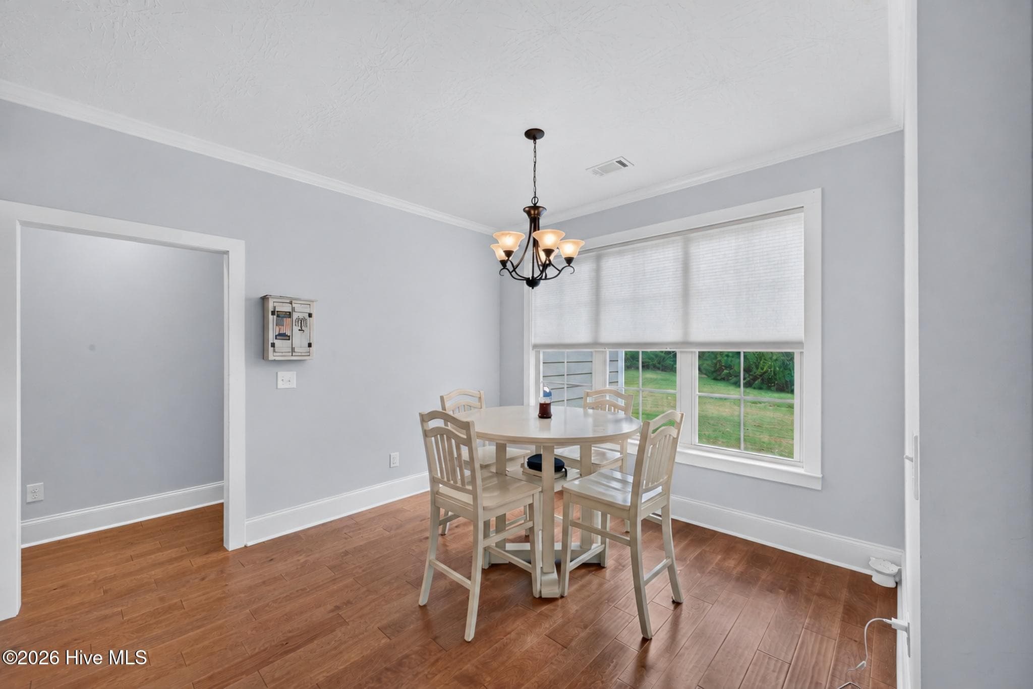 Single Family Residence at 4069 Bredbury Court, Beech Island, SC 29842, photo 23 of 45