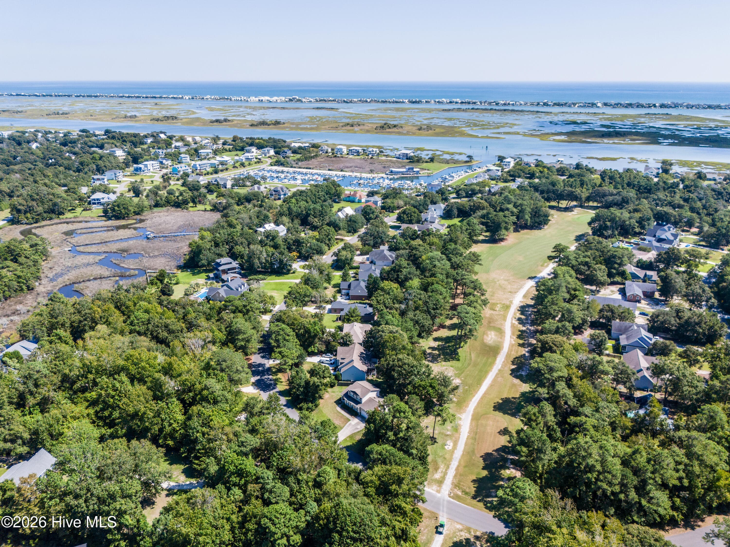 Residential Lot at 0255 255 Lakeview Drive, Hampstead, NC 28443, photo 13 of 19